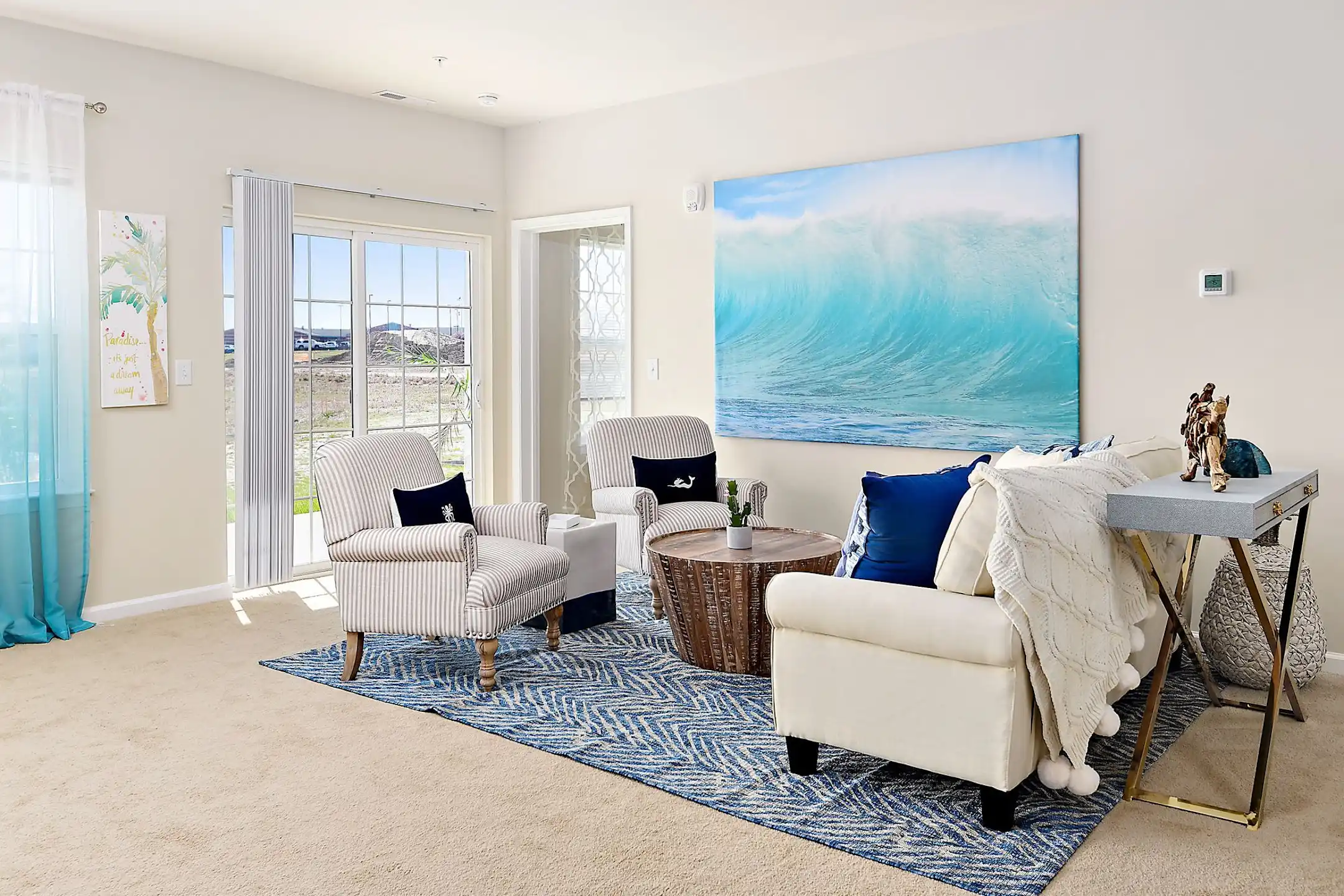 Oceans East Luxury Apartment Homes 9828 Seahawk Rd Berlin, MD