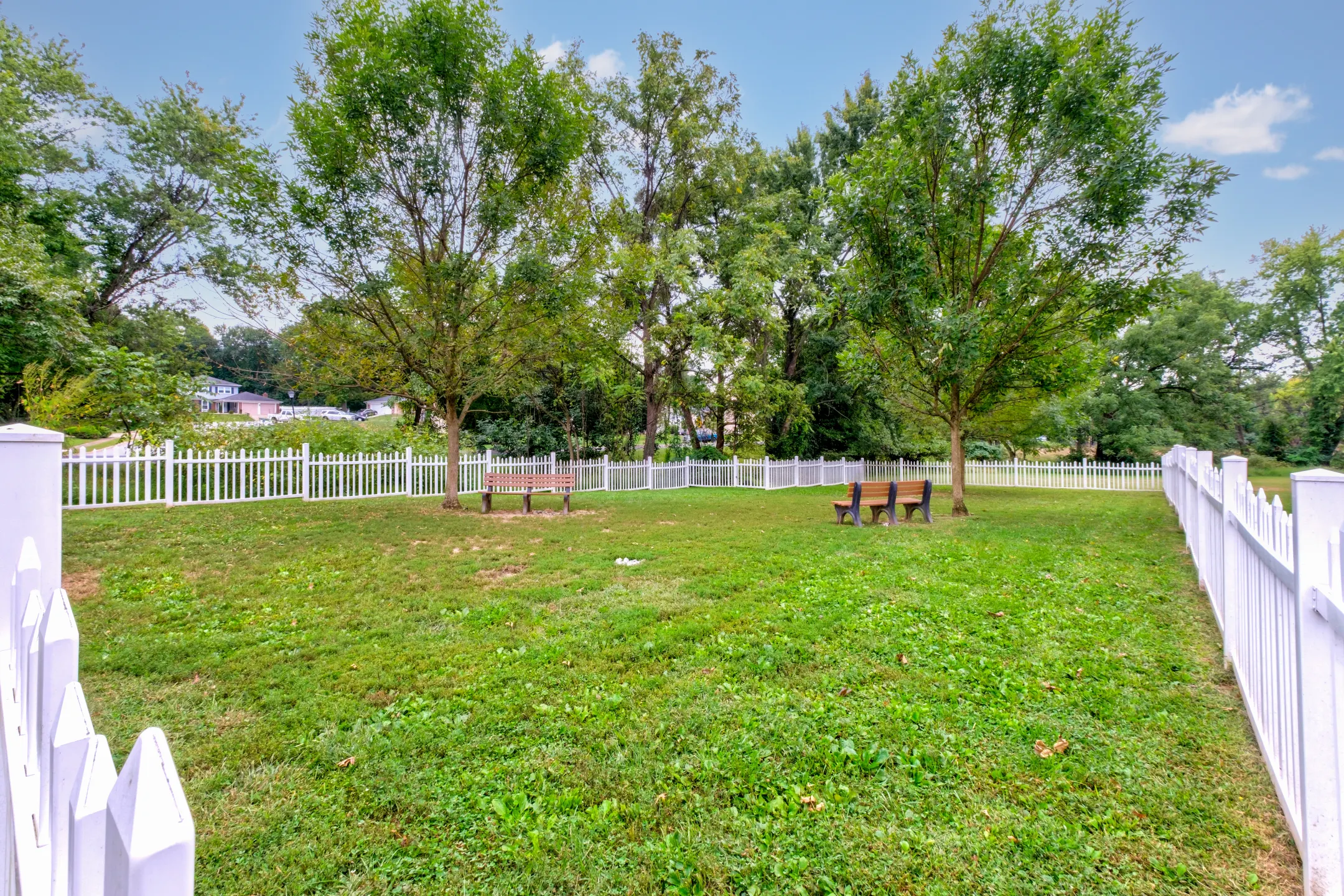 Arundel Apartments 2901 Crossfork Dr Wilmington, DE Apartments for