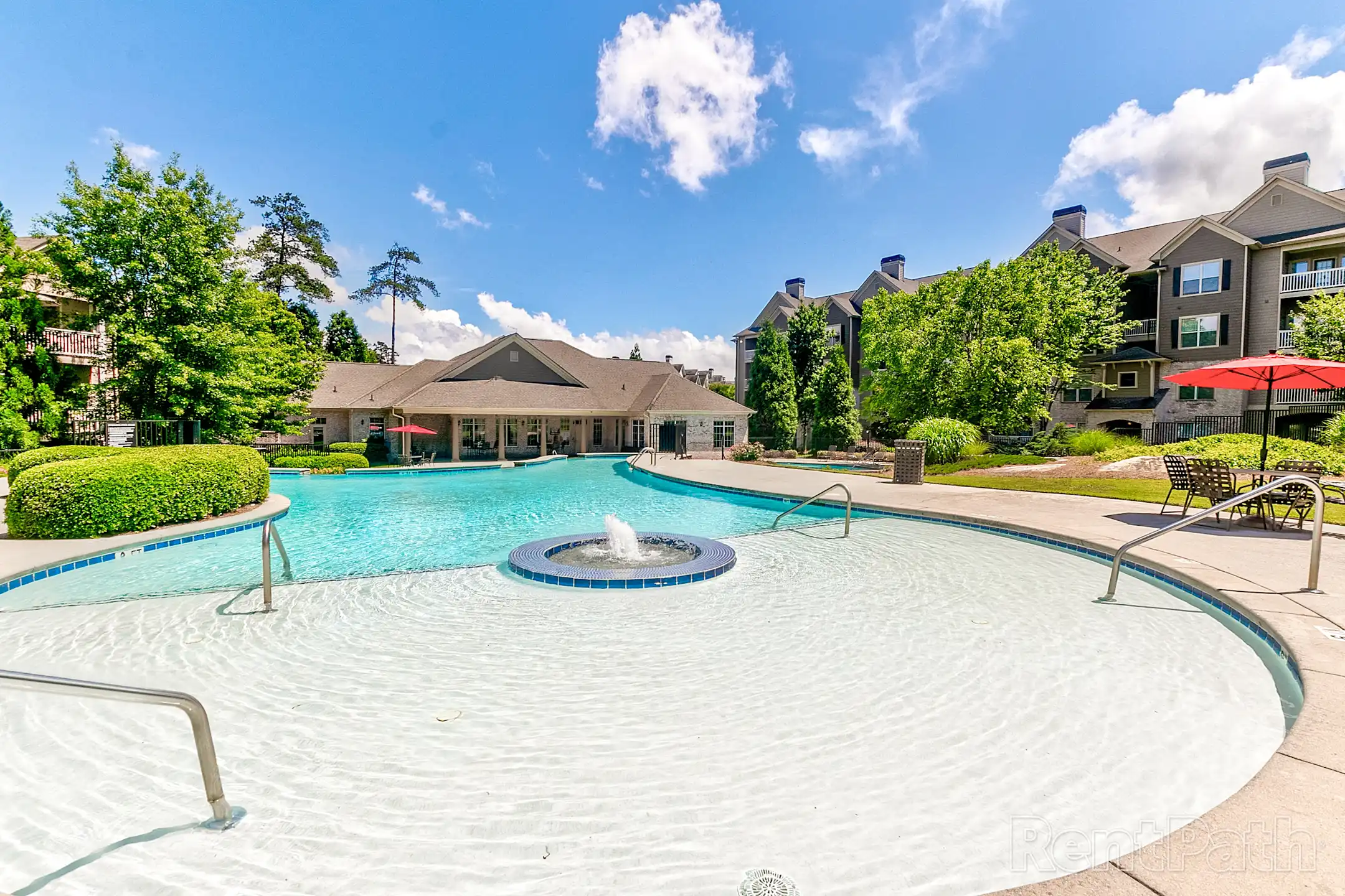 Wesley Kensington 100 Wesley Kensington Circle Stonecrest, GA Apartments for Rent Rent.