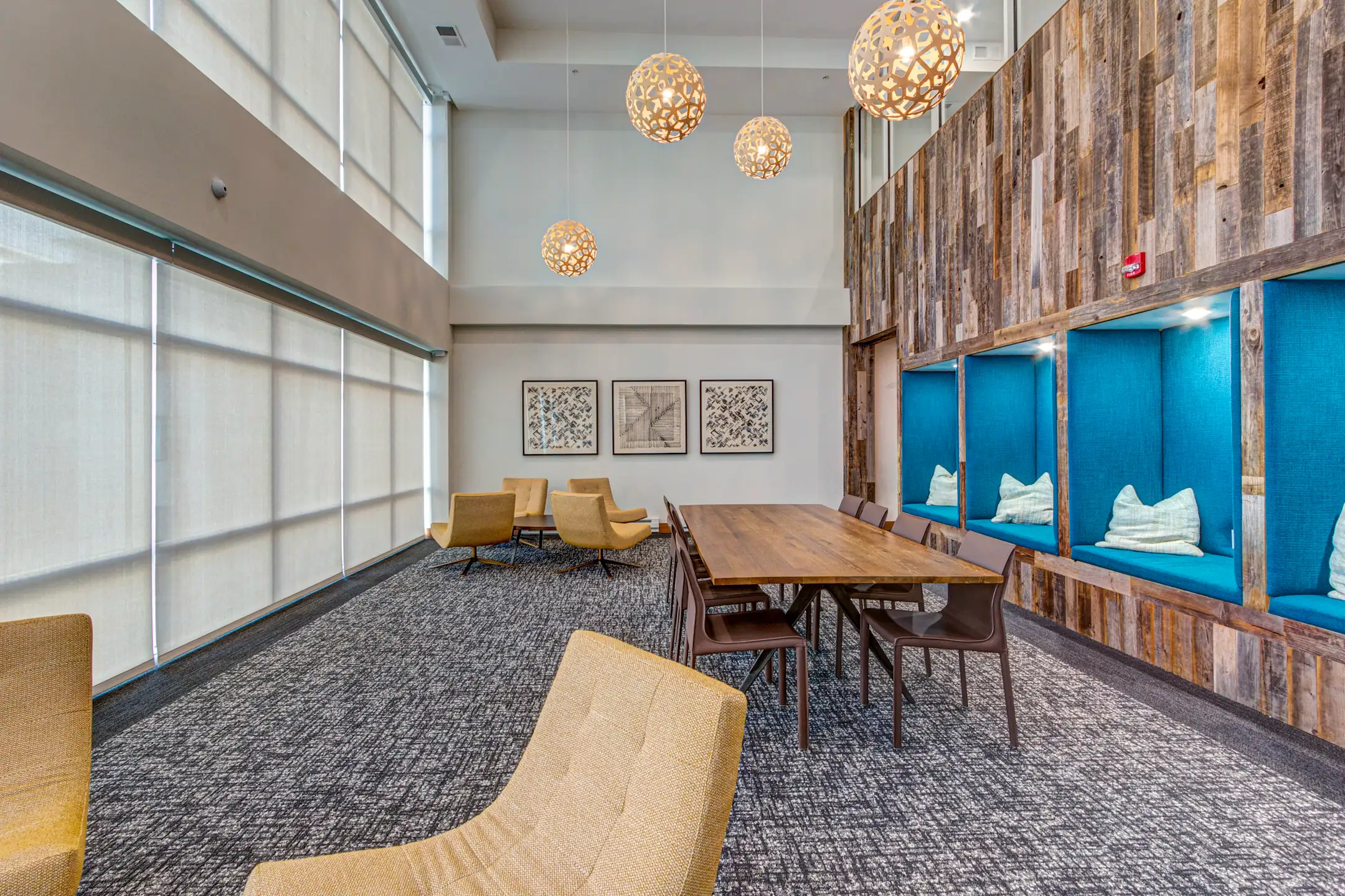 The Bridges Student Edition Apartments Fargo, ND 58102