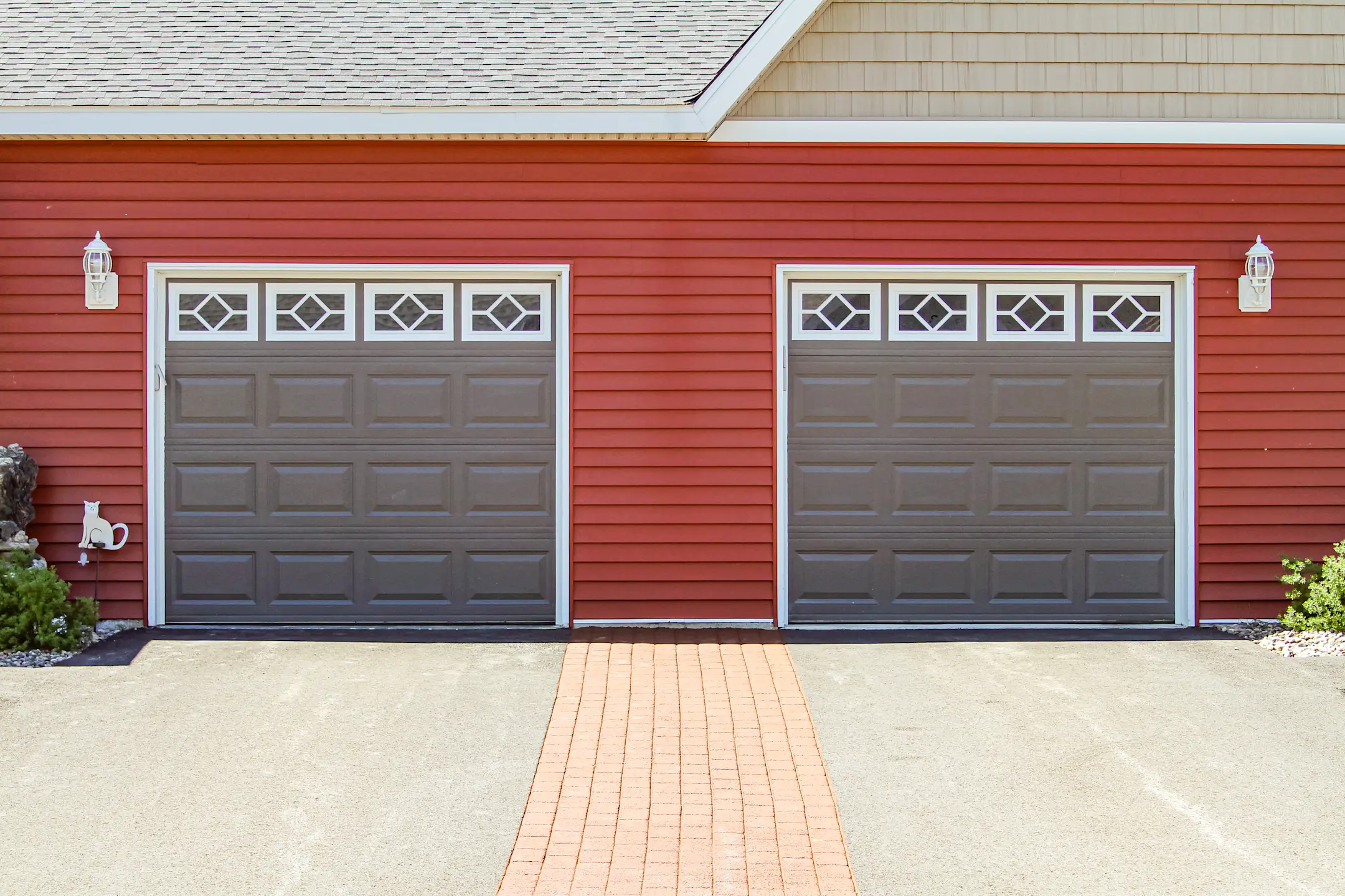 The Spinney At Pond View 2500 Pond View Castleton On Hudson, NY