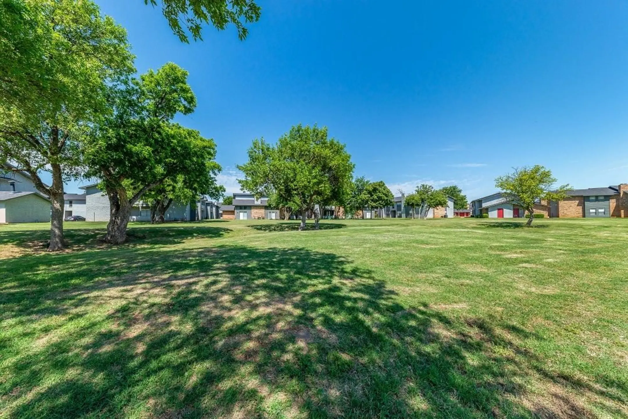 Arbor Creek Apartments Apartments - Wichita Falls, TX 76308