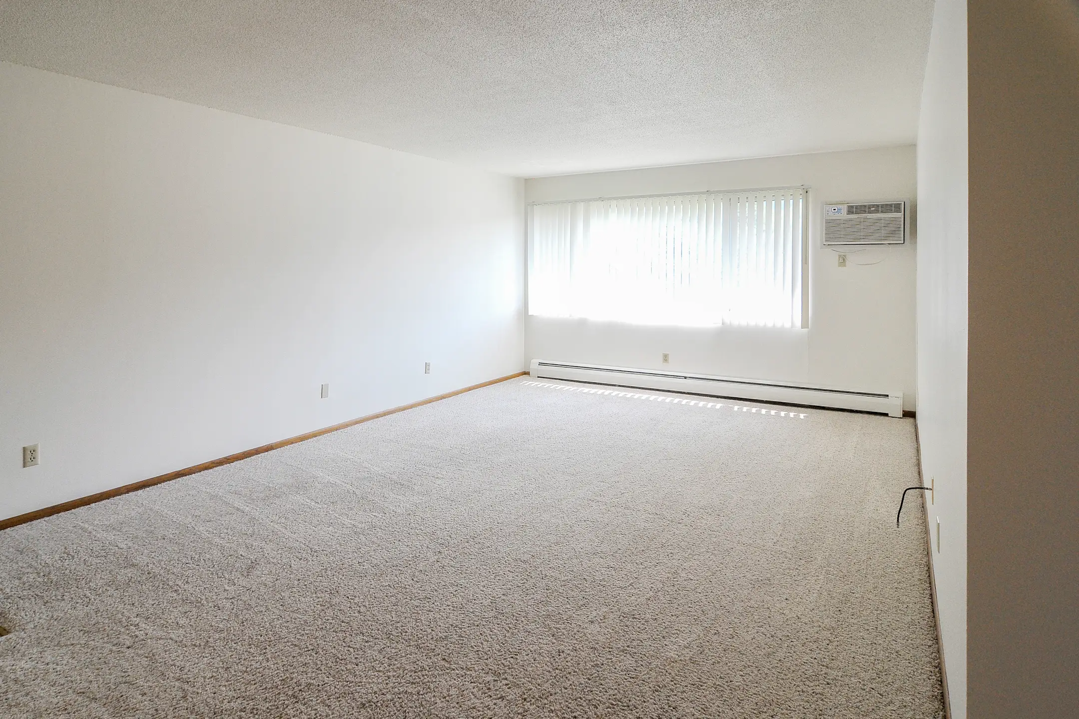 Golfview Crossings Apartments Apartments Winona, MN 55987