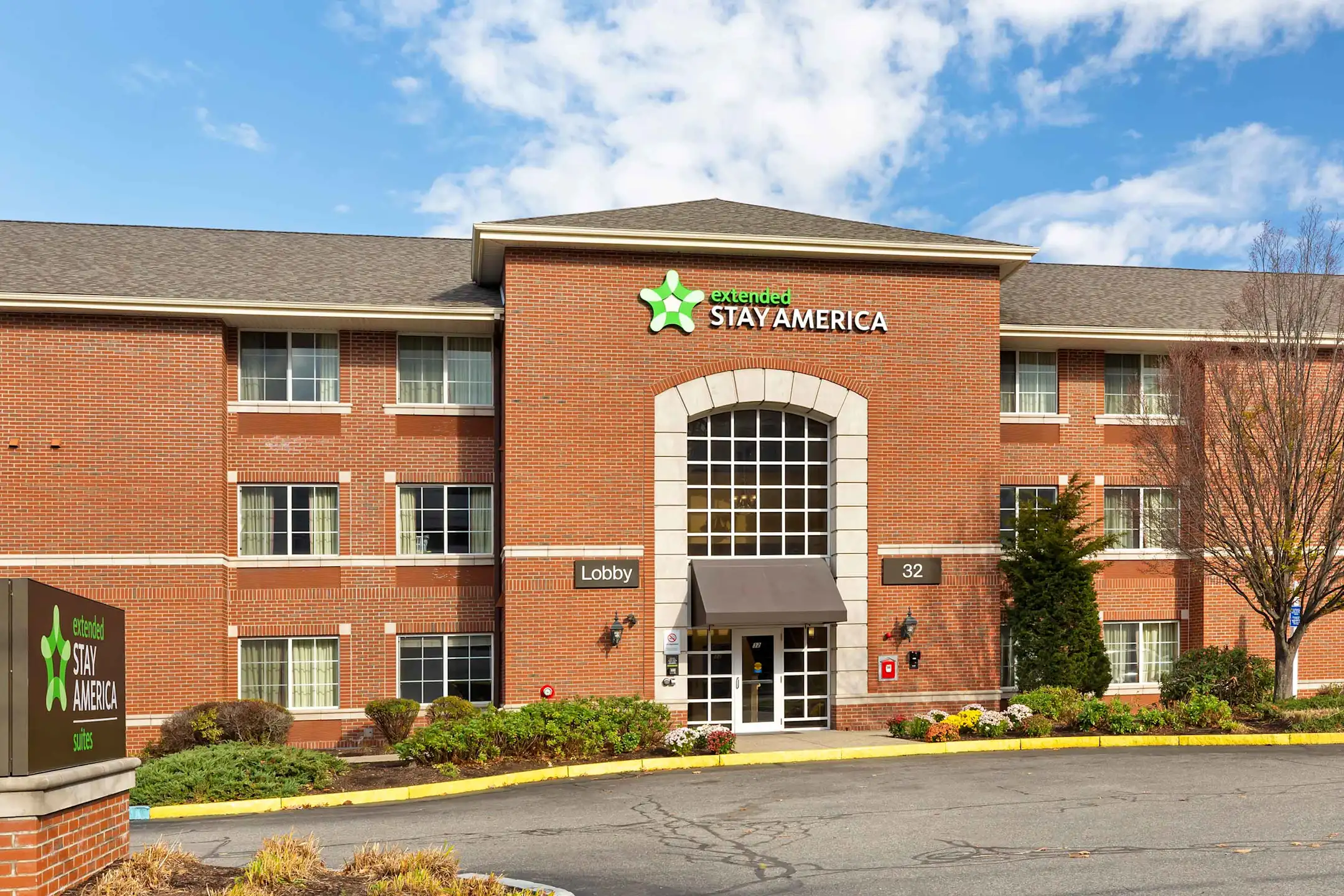 Apts In Waltham Ma