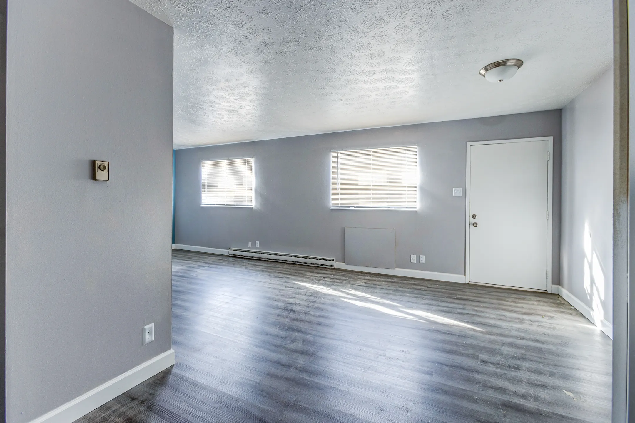 Godfrey Estates 323 Big Arch Rd Godfrey, IL Apartments for Rent Rent.