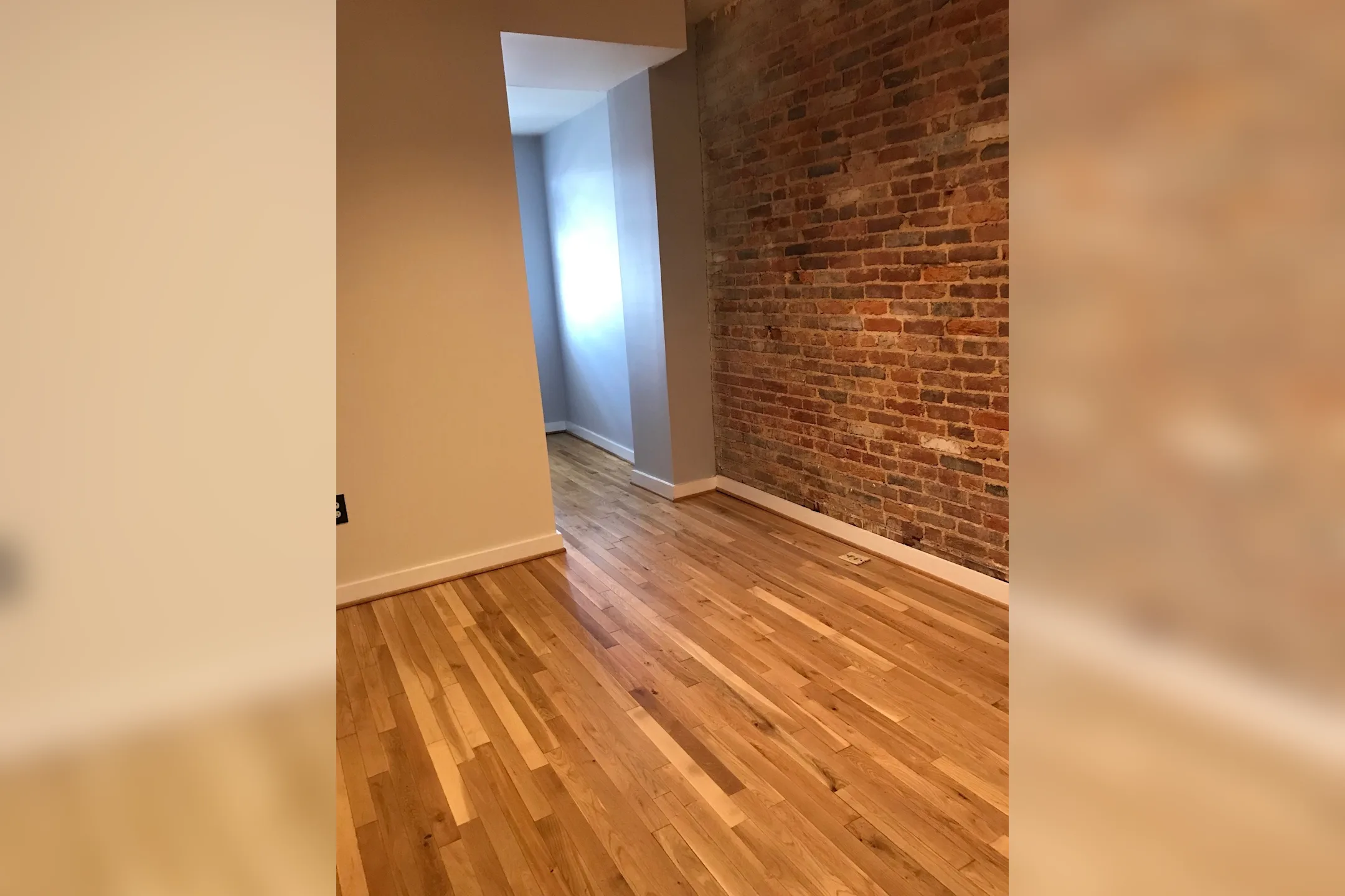 Mount Vernon Apartments Apartments Baltimore, MD 21202