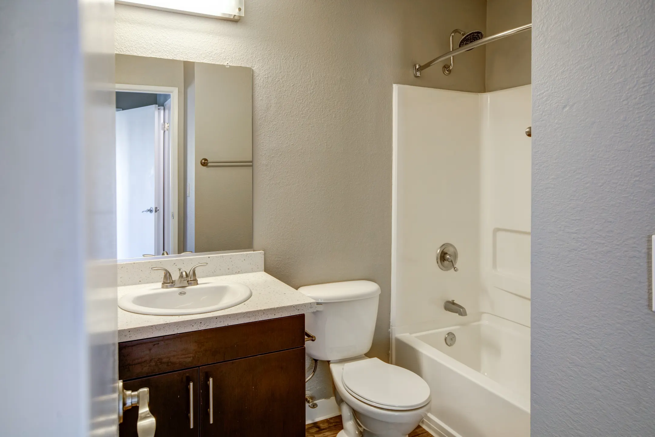 Seabridge At Glen Cove Apartments - Vallejo, Ca 94591