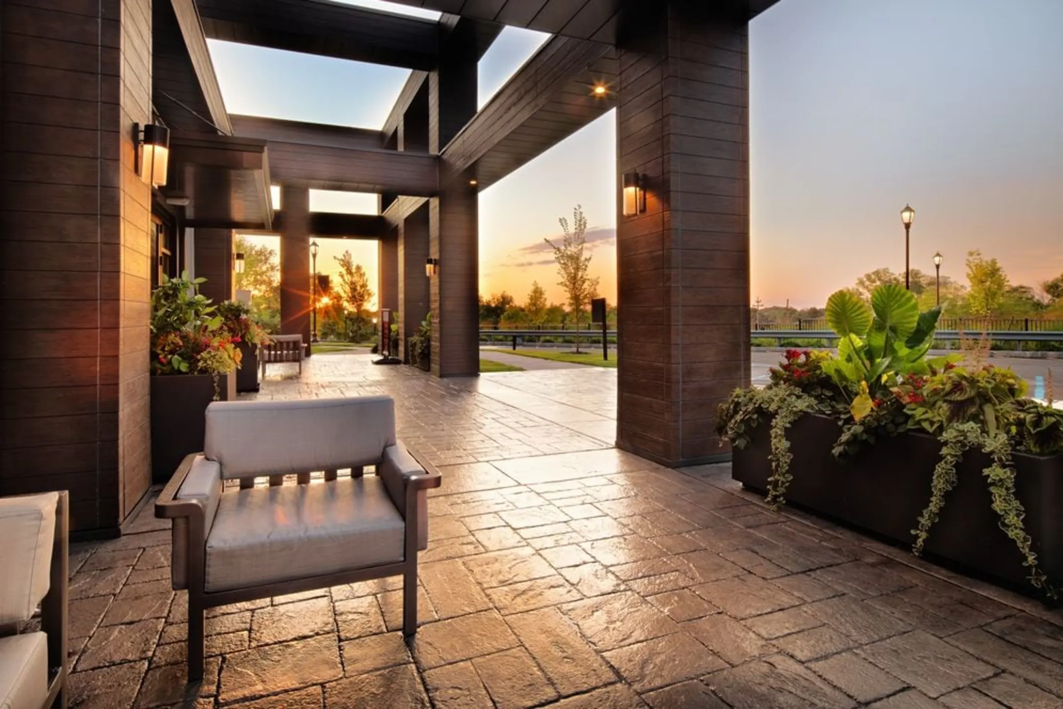 Avalon Boonton 1 Avalon Way Boonton, NJ Apartments for Rent Rent.