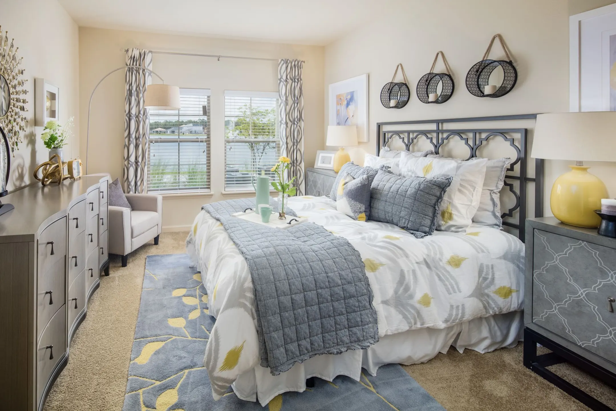 Sanctuary at Westport Apartments Port Orange, FL 32128