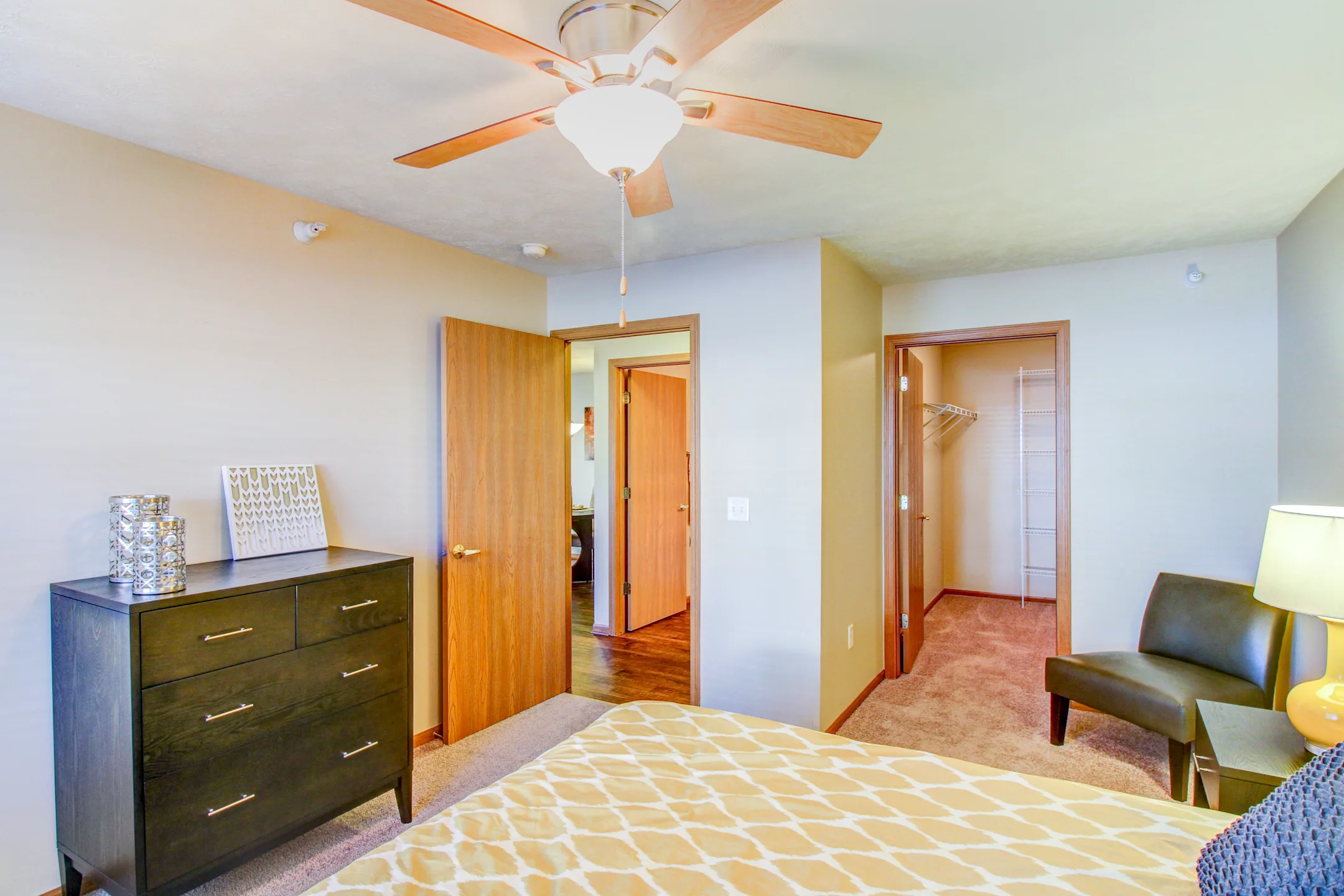 Tiburon View Apartments Apartments Omaha, NE 68136