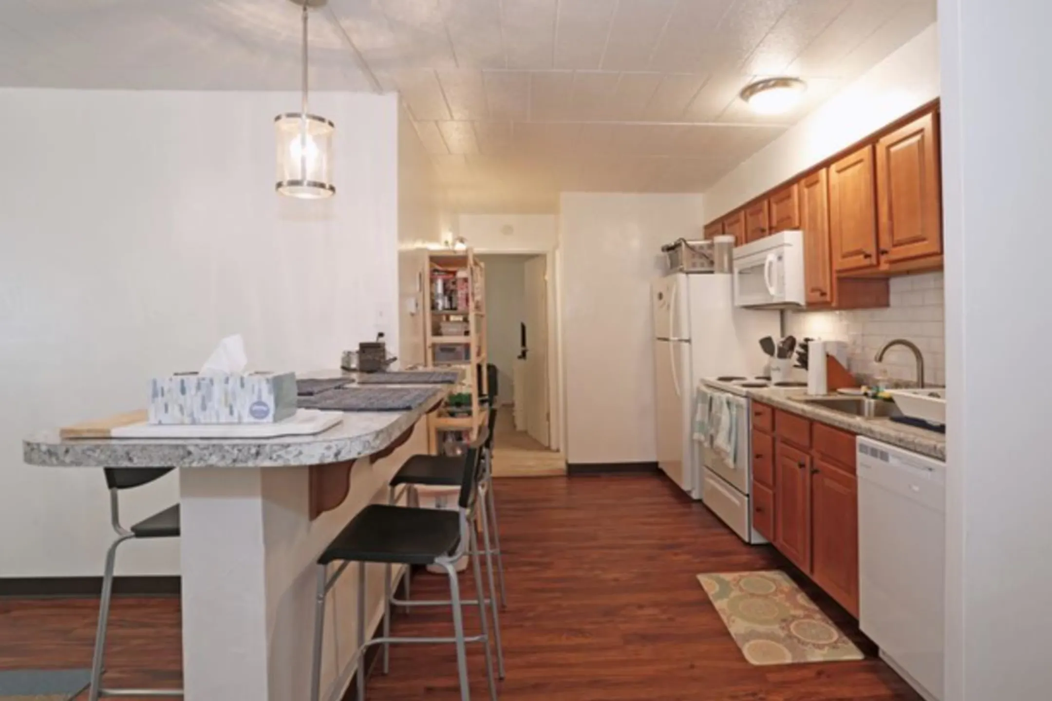 Emsworth Arms Apartments 8228 Ohio River Blvd Pittsburgh, PA Apartments for Rent Rent.