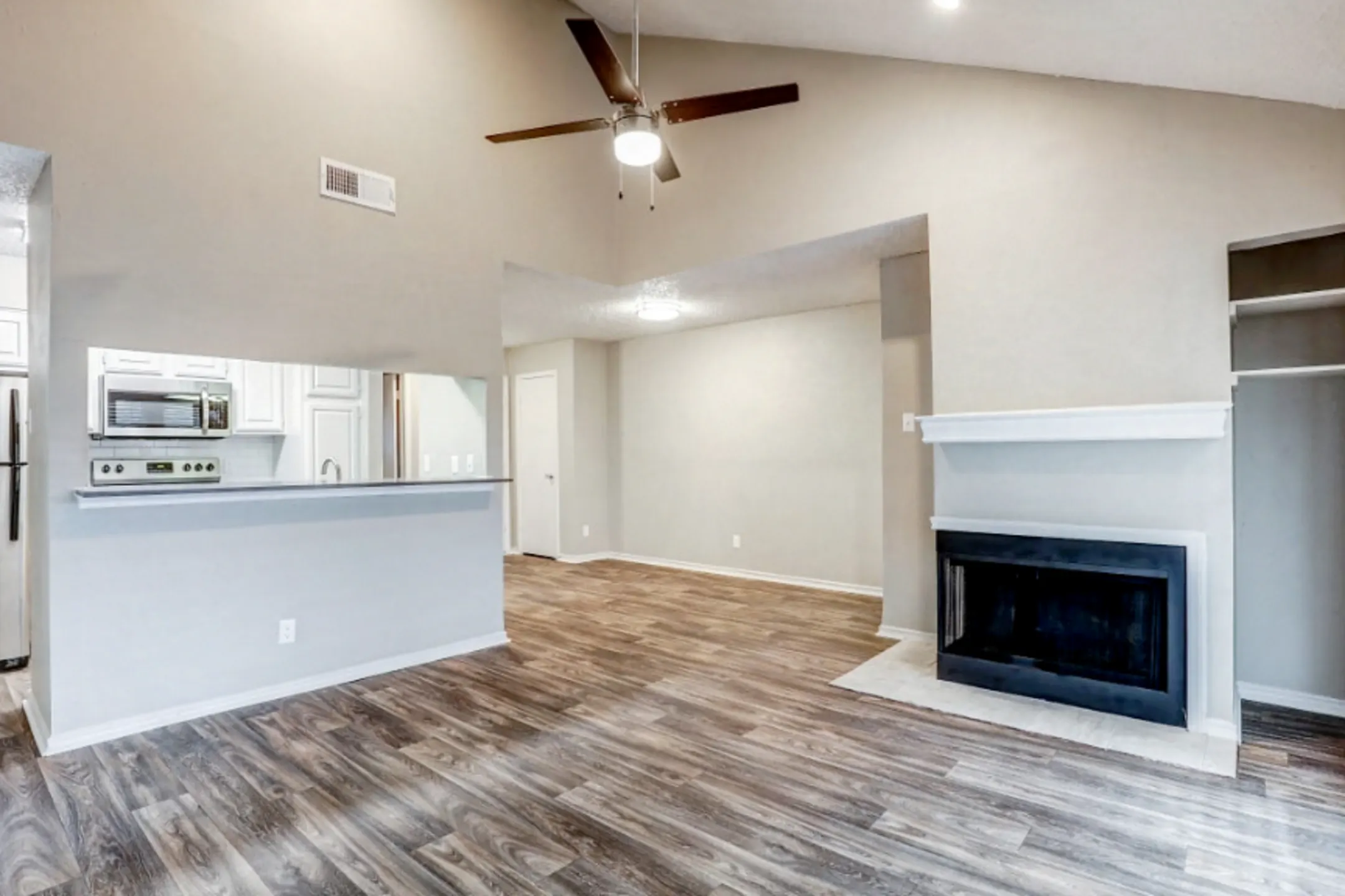 Embry Apartments Carrollton, TX 75006