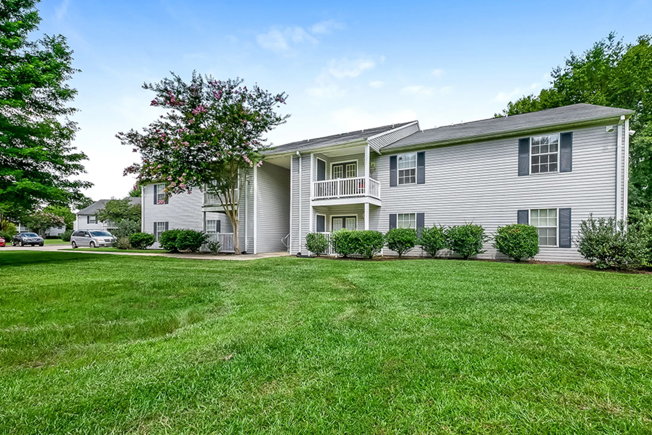 Arbor Gate 100 Arbor Gate Cir Picayune, MS Apartments for Rent Rent.