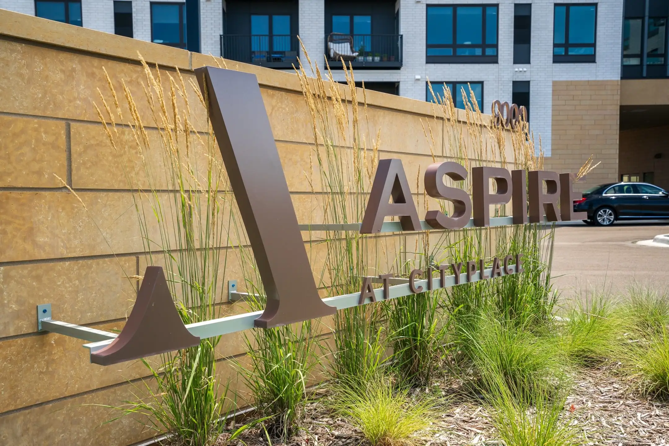 Aspire at CityPlace - Woodbury, MN