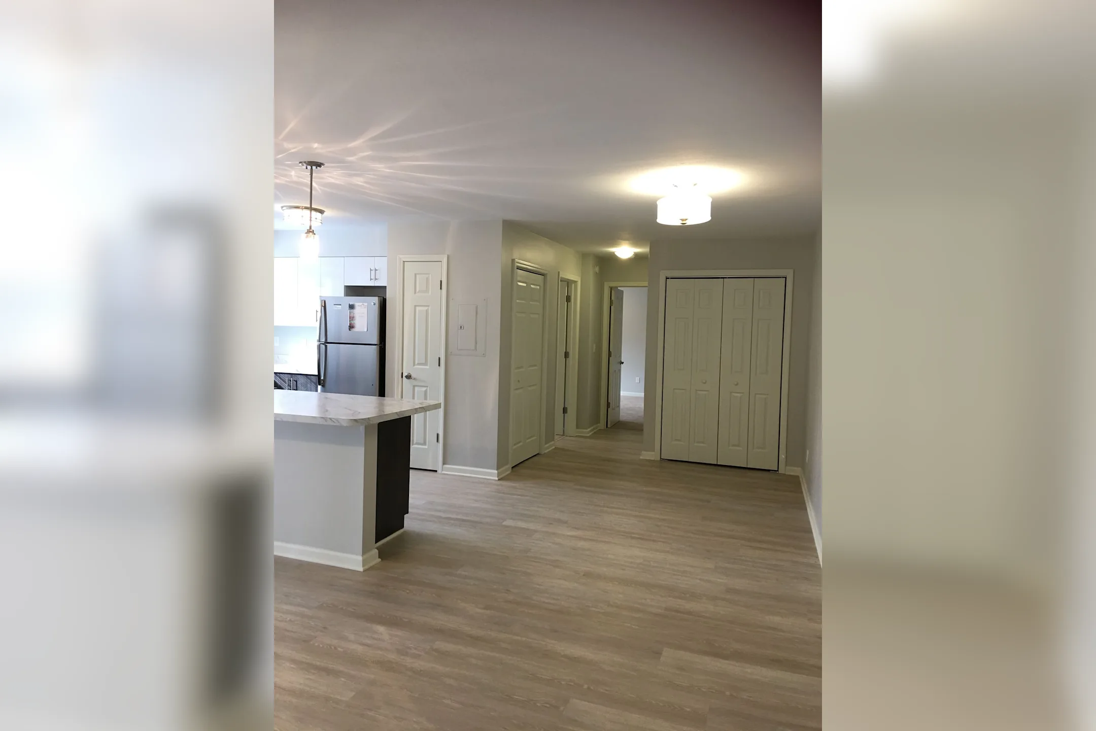 Heritage Village 101 Steuben Dr Guilderland, NY Apartments for Rent Rent.