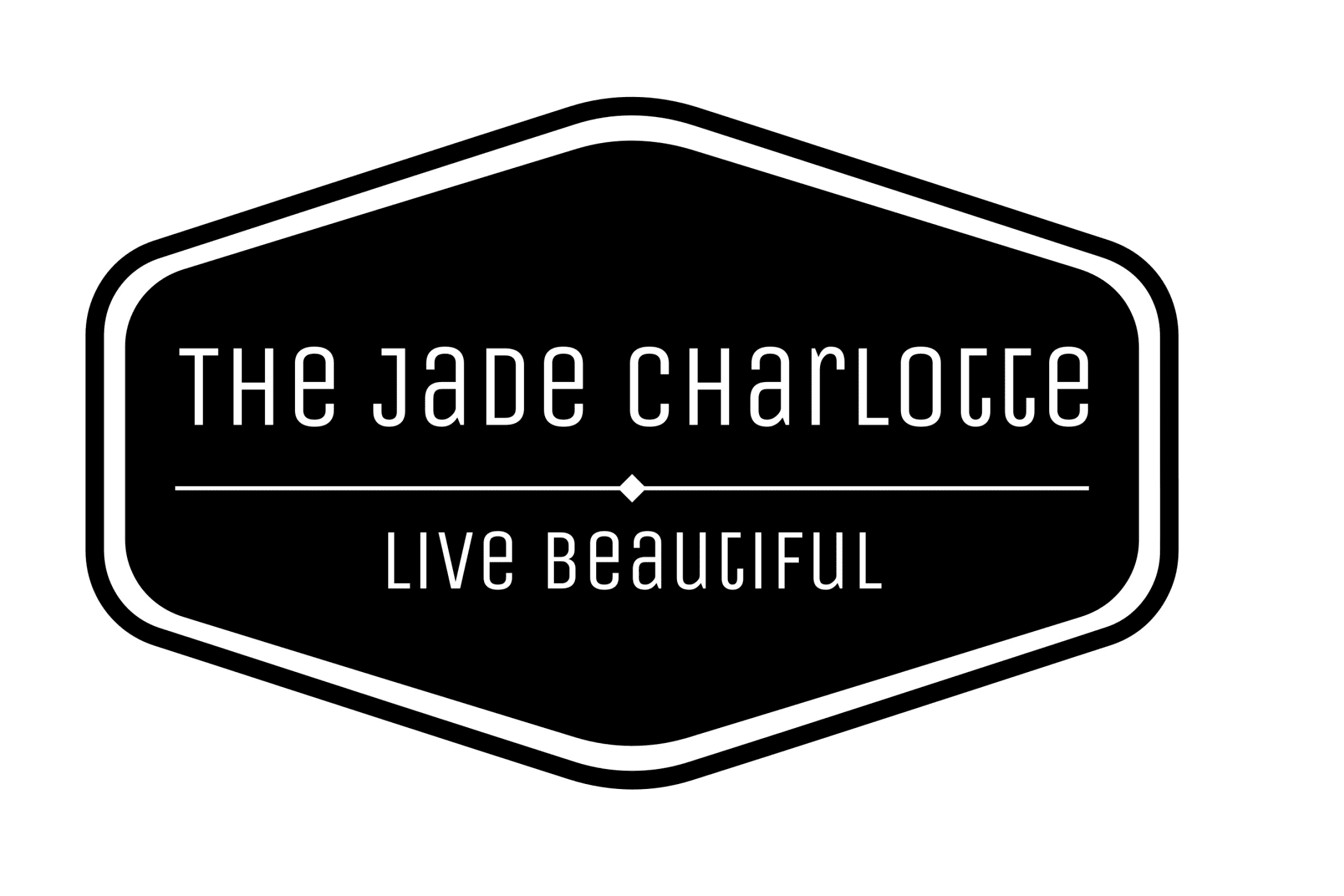 The Jade Charlotte - Charlotte, NC