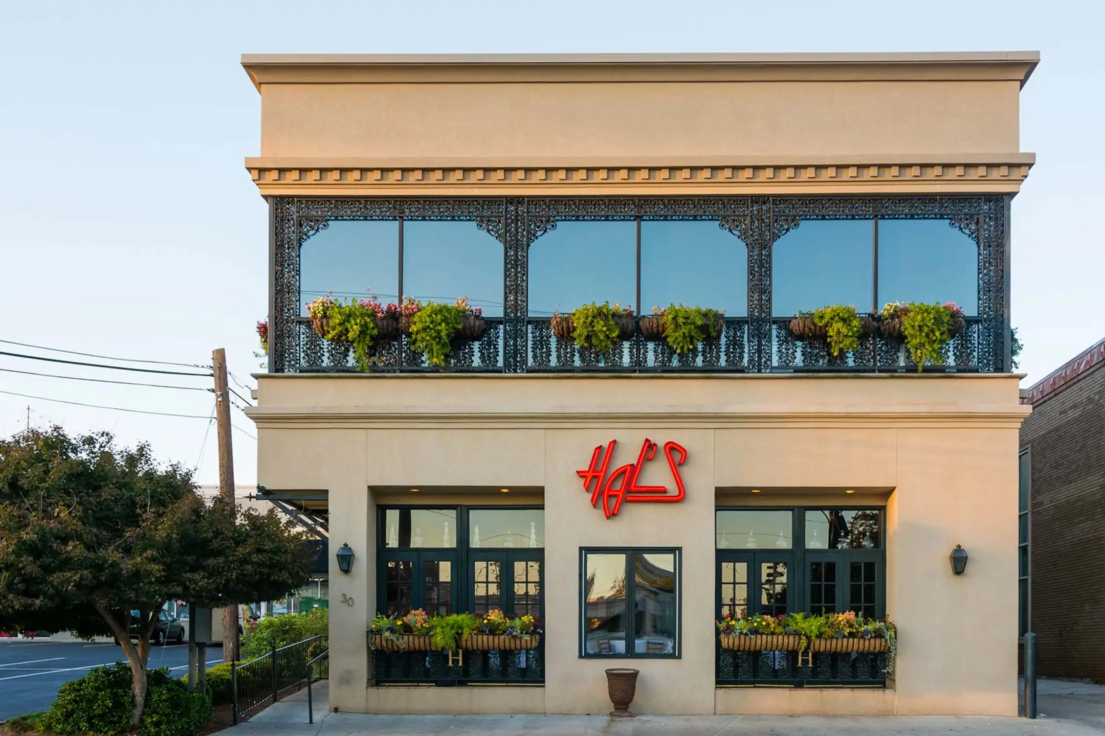 Tremont Apartment Homes 3645 Habersham Rd Atlanta, GA Apartments