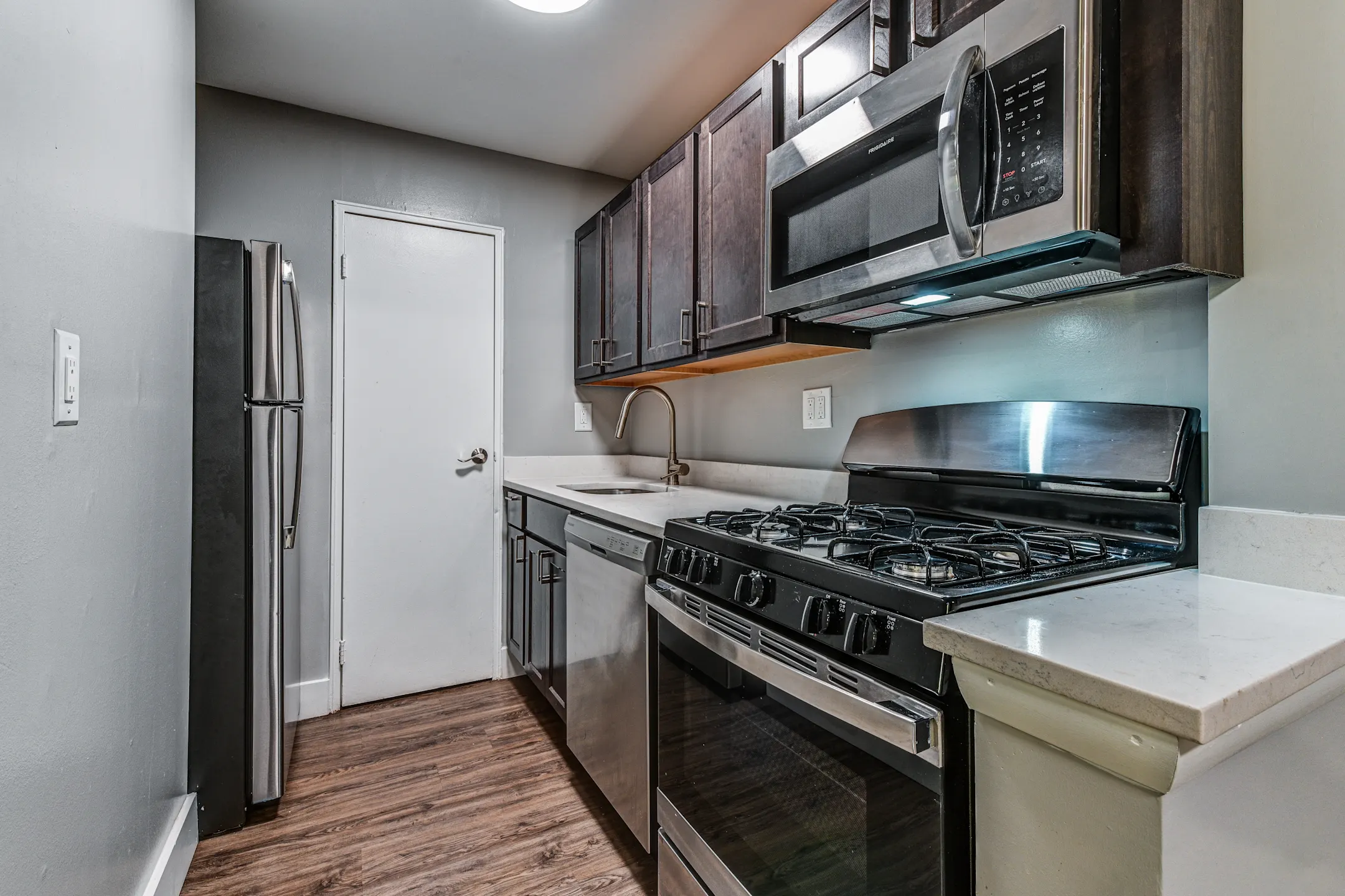 Tacony Crossing 155 E Godfrey Ave Philadelphia, PA Apartments for