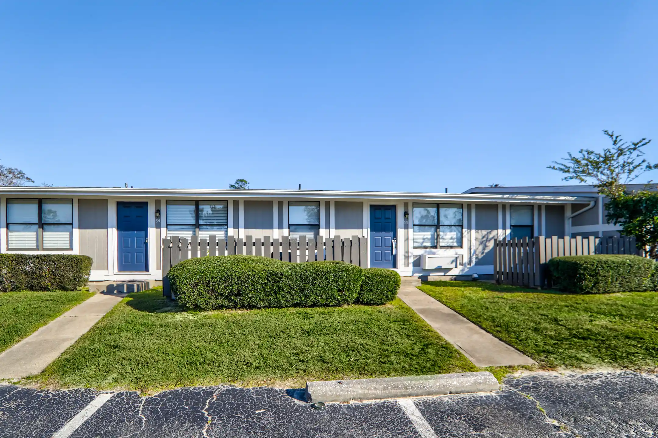 Lynn Haven Cove Apartments Lynn Haven, FL 32444