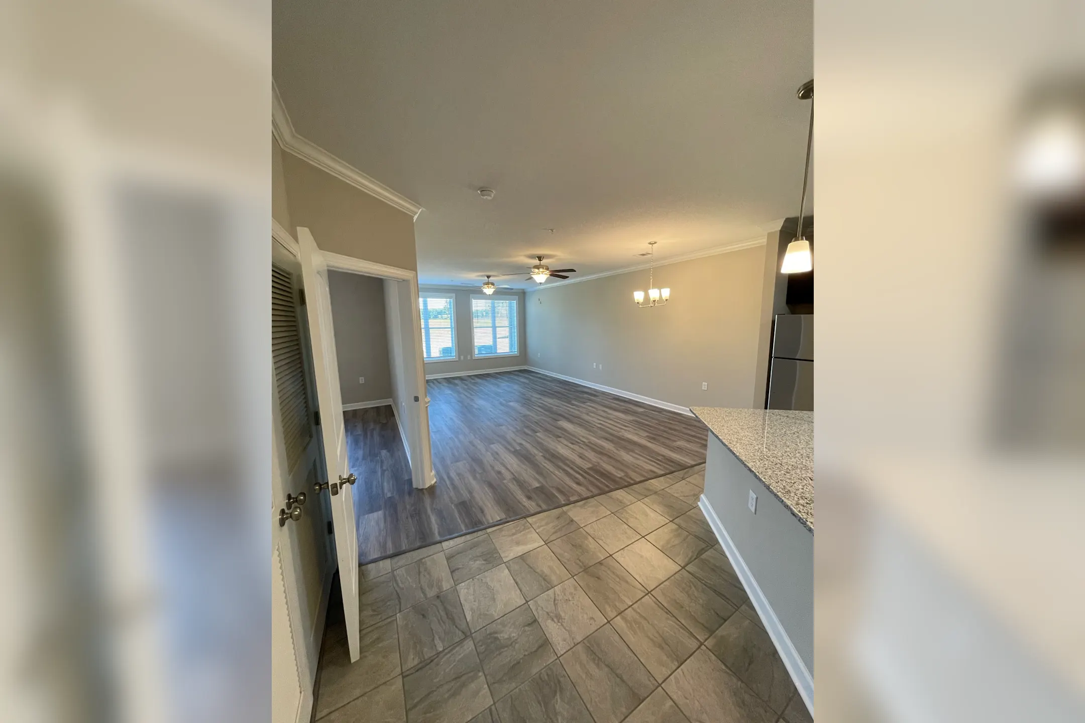 Palisades at Duncan Apartments Duncan, SC 29334