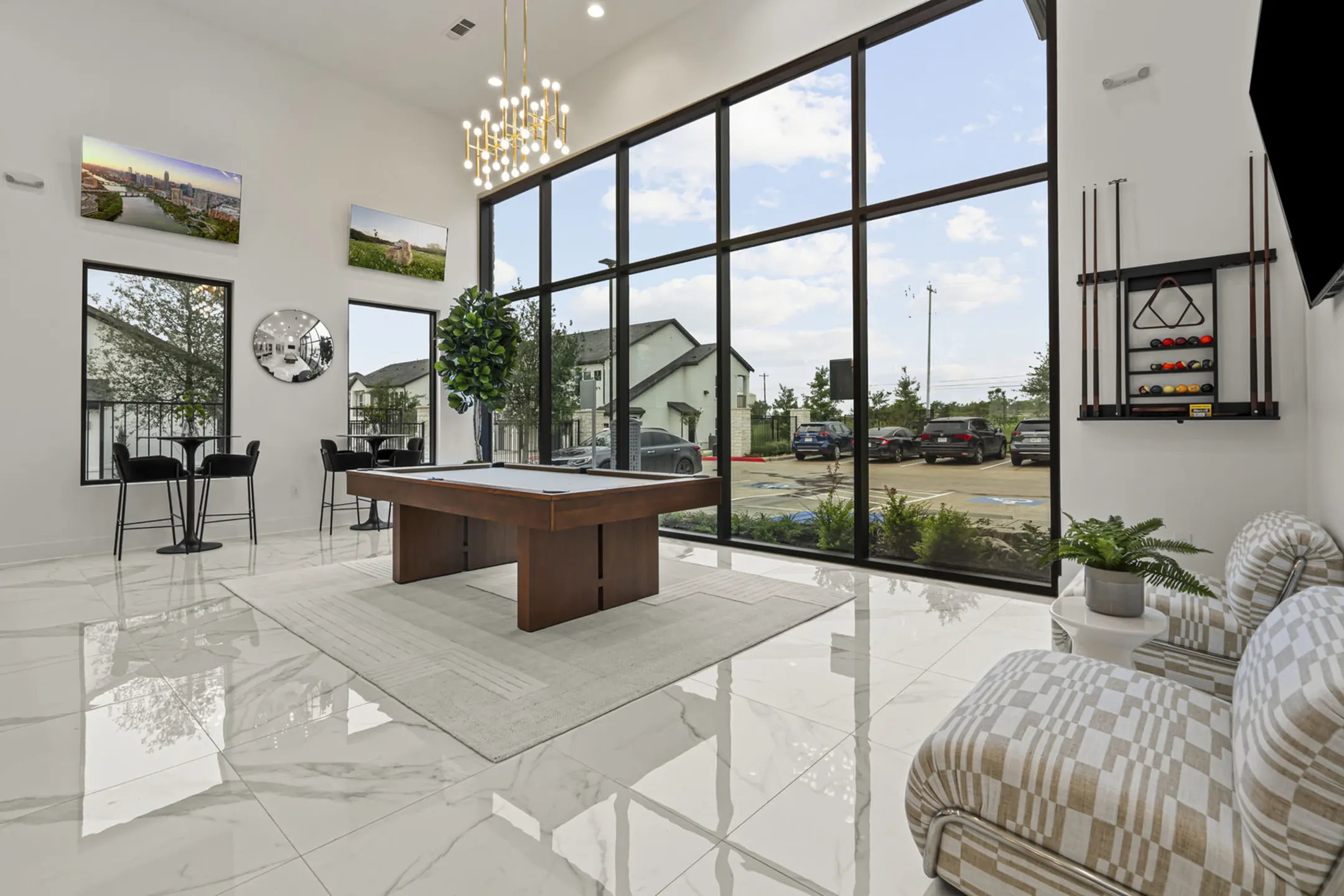 Luxe of Buda - 1664 Hillside Terrace | Buda, TX Apartments for Rent | Rent.