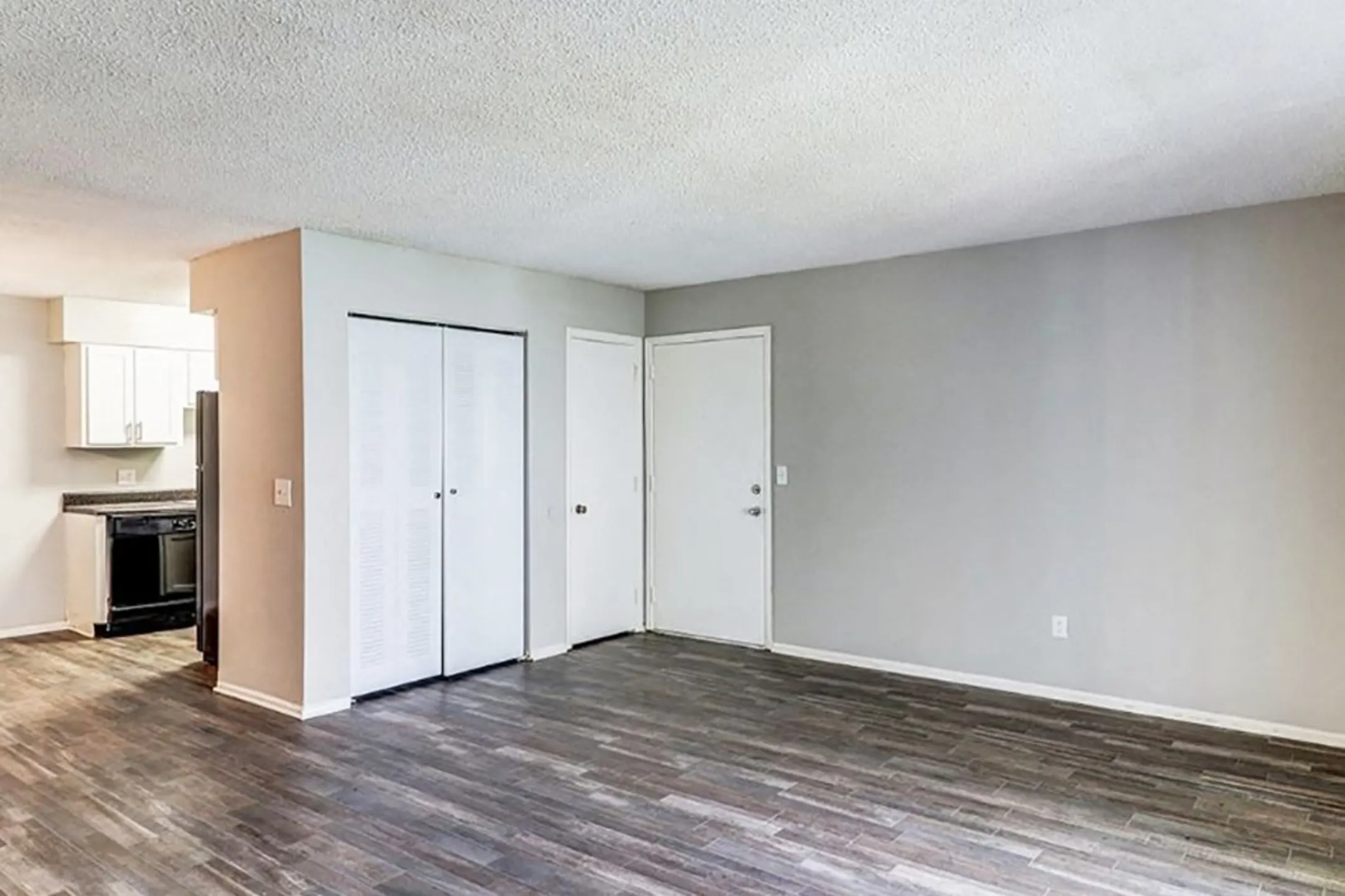 Quail Hollow Apartments West Columbia, SC 29169