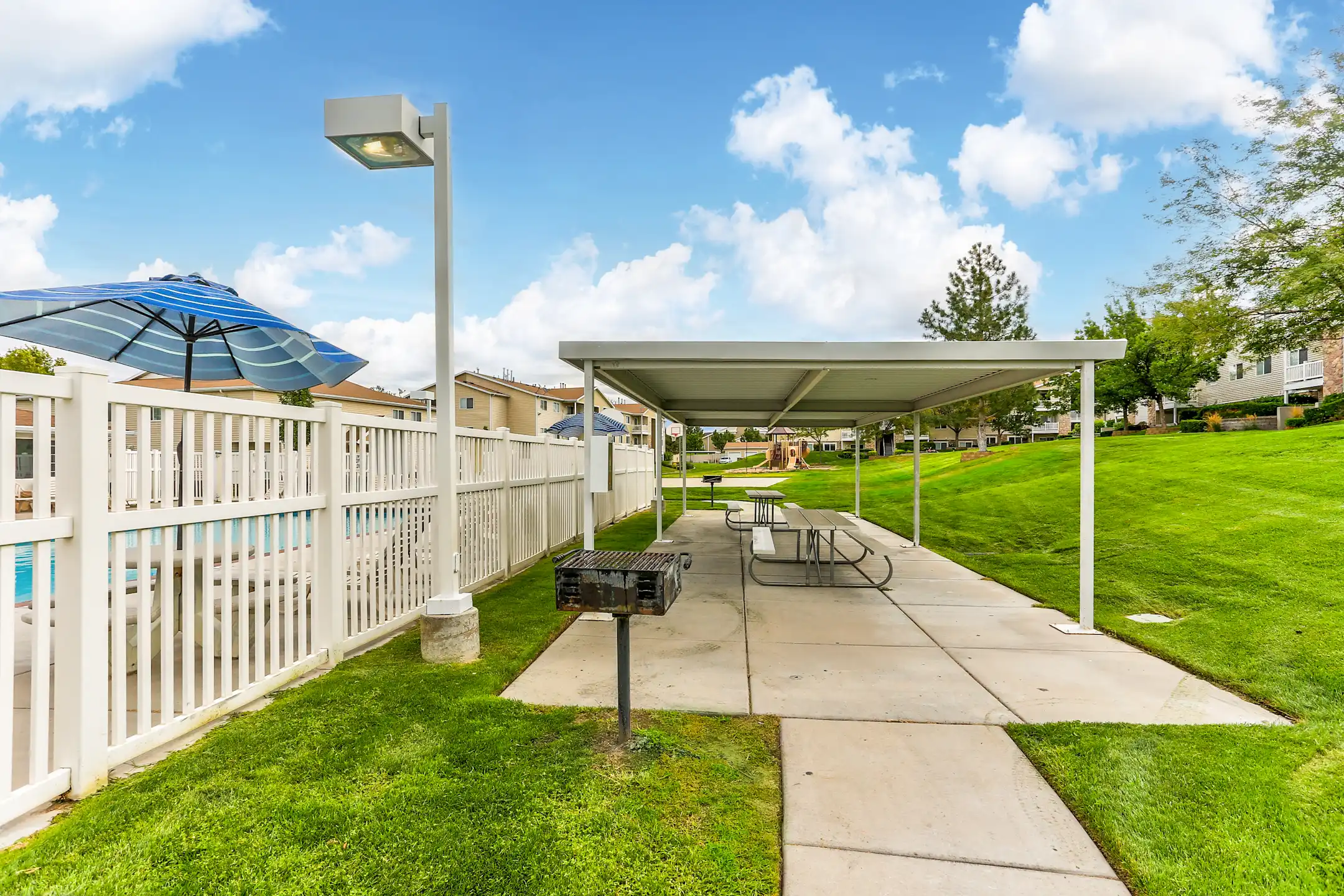 Elk Run 8525 W Elk Mountain Rd Magna, UT Apartments for Rent Rent.