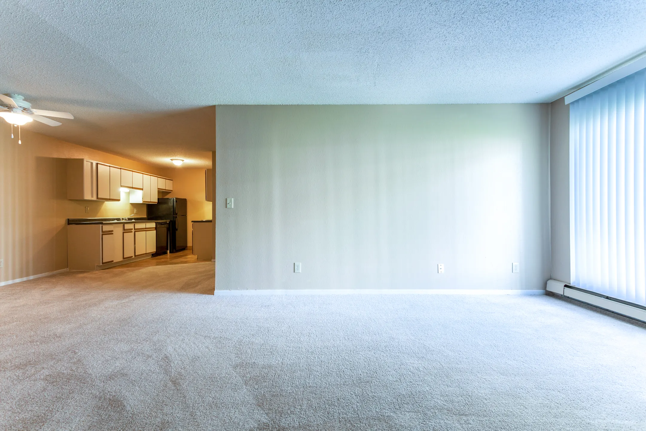 Evergreen Square Apartments Buffalo, MN 55313