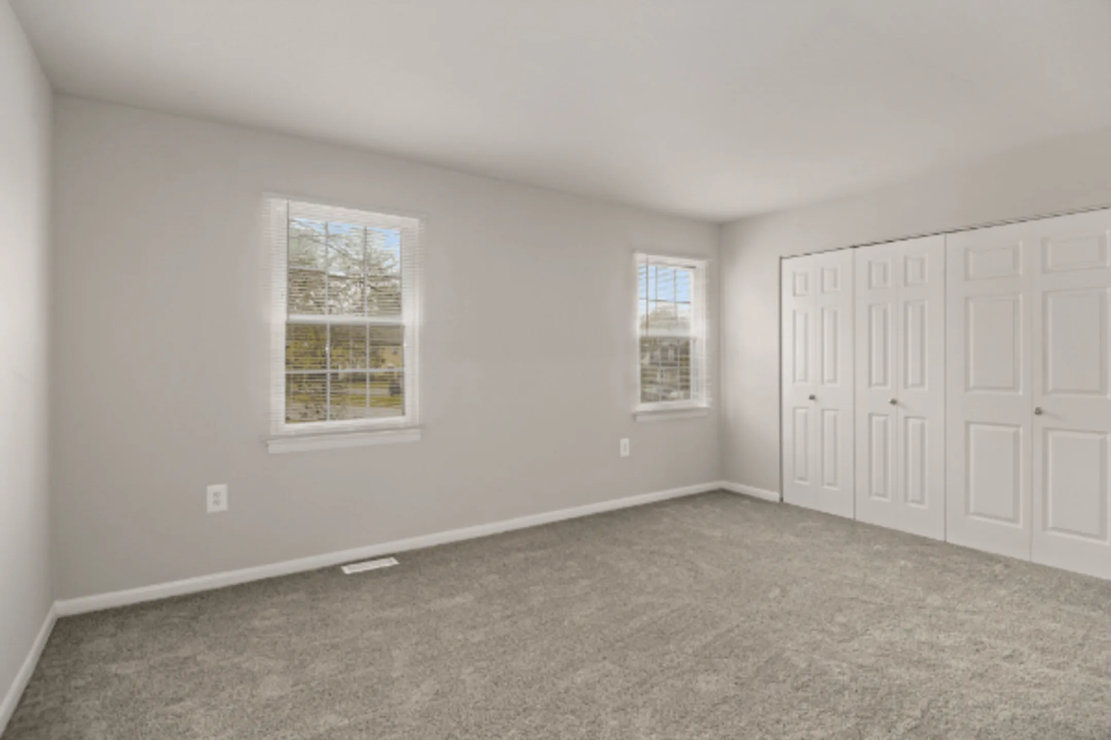 The Hills at Milford Mill 6810 Lantern Hill Dr Gwynn Oak, MD