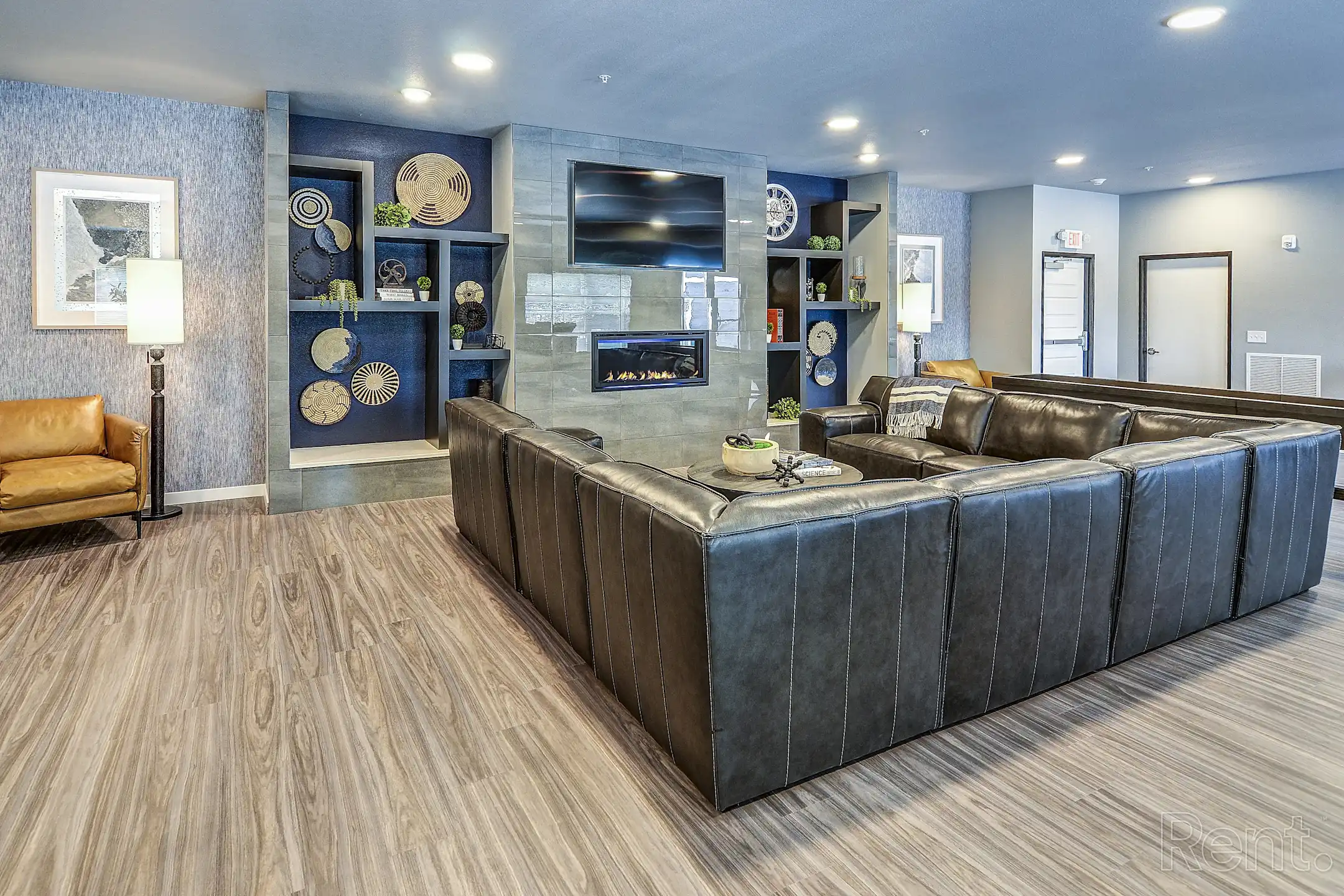 Lake Isabel Flats 412 3rd Street East Hastings, MN Apartments for