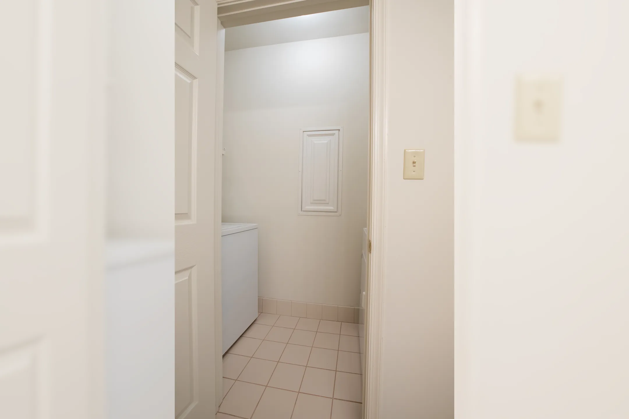 Lakeview Park Apartments Royersford, PA 19468