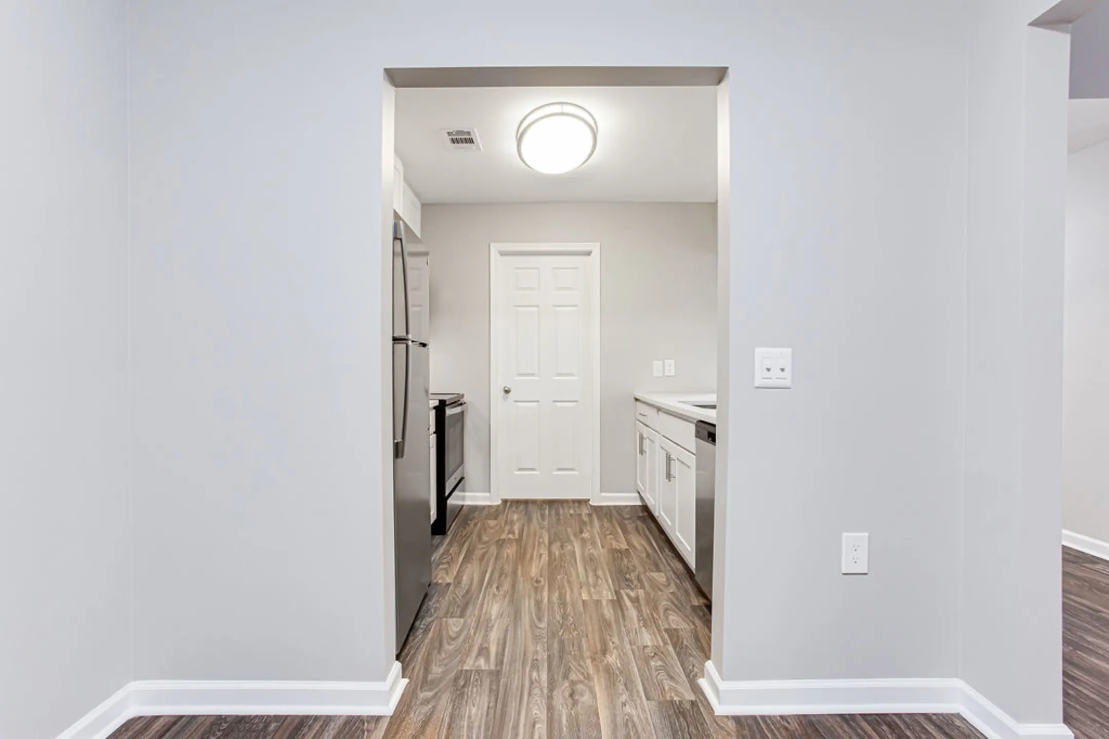 Winnstead Apartments - Stockbridge, GA