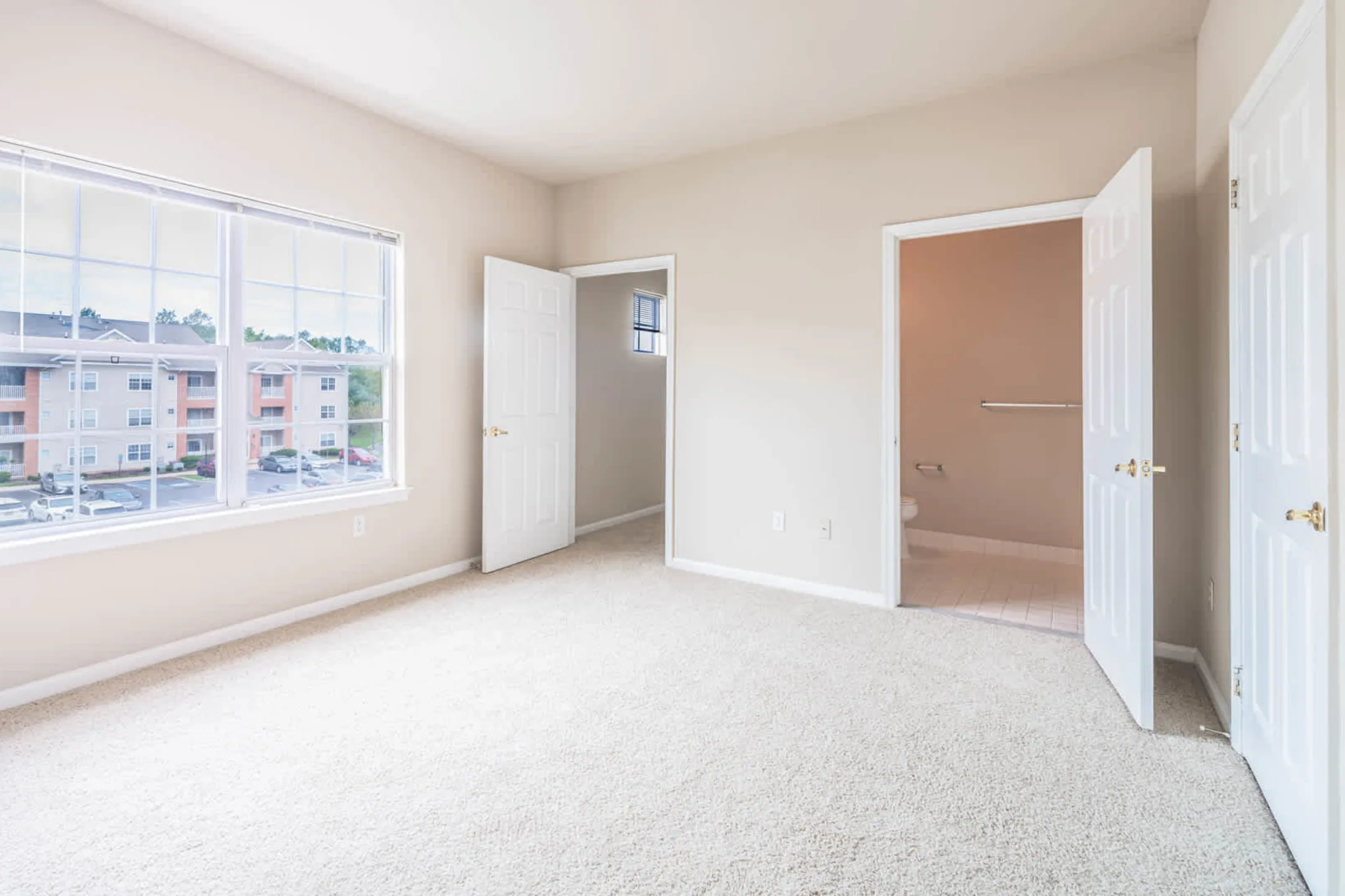 The Highlands at South Plainfield Apartments South Plainfield, NJ 07080