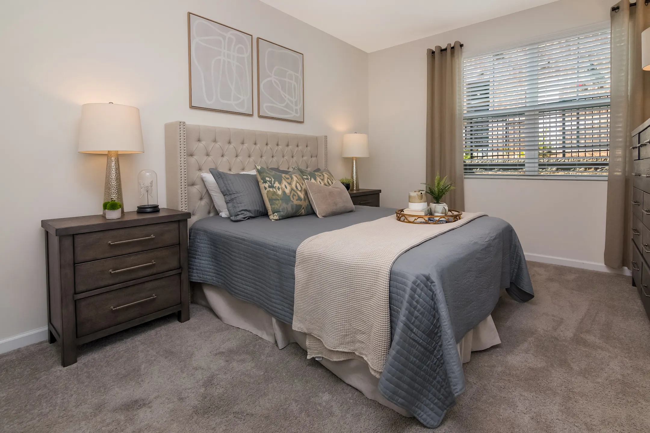 Ardmore At Bryton 13035 Ardmore Forest Road Huntersville, NC