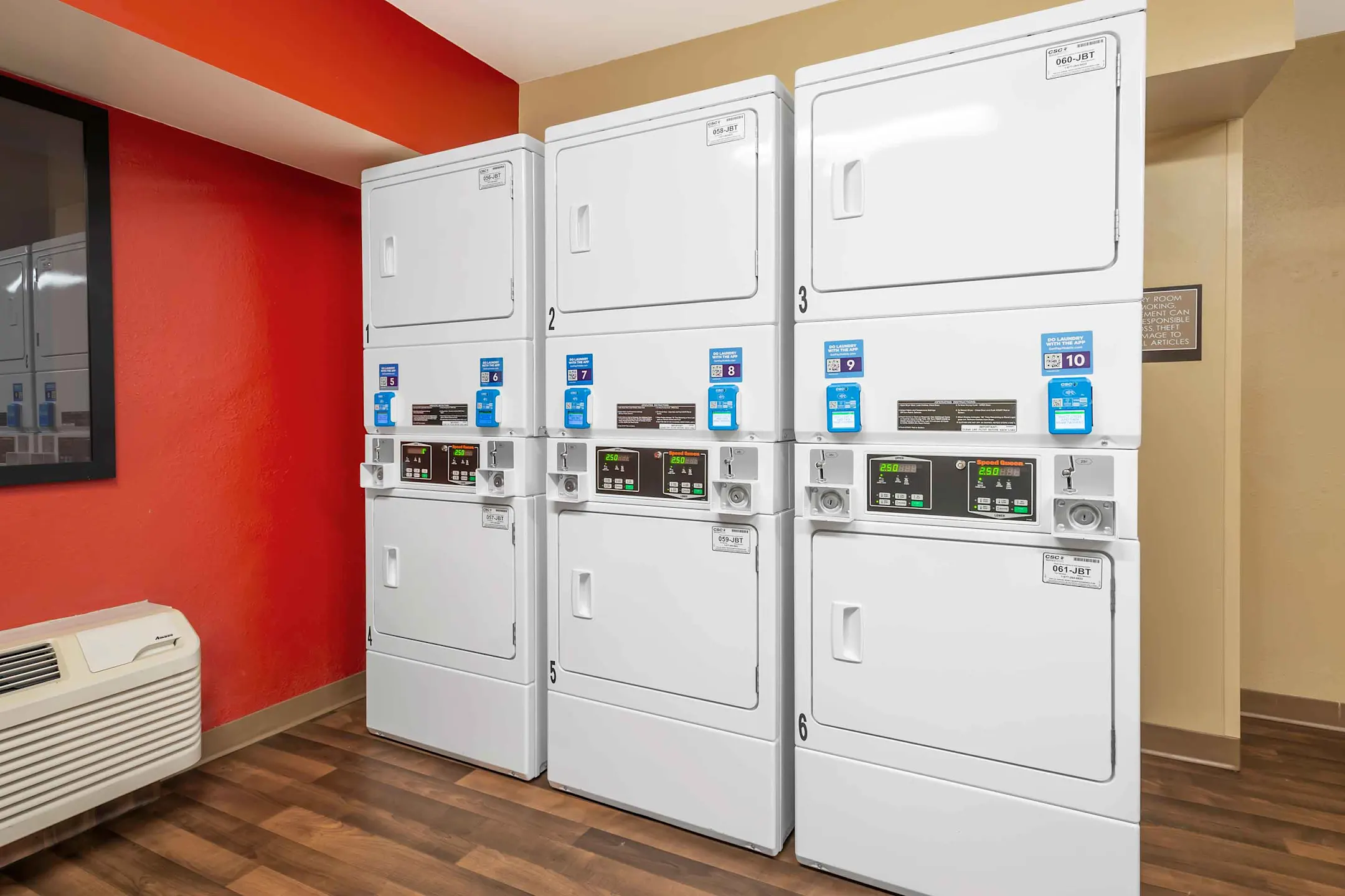 Furnished Studio Princeton West Windsor Apartments Princeton, NJ