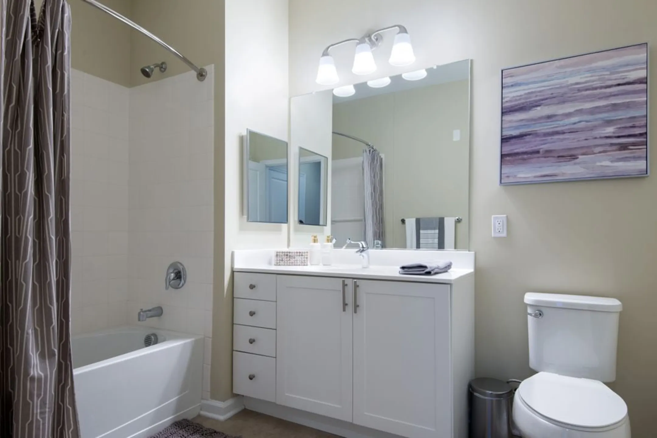 Avalon Somers 49 CLAYTON BLVD Baldwin Place, NY Apartments for Rent