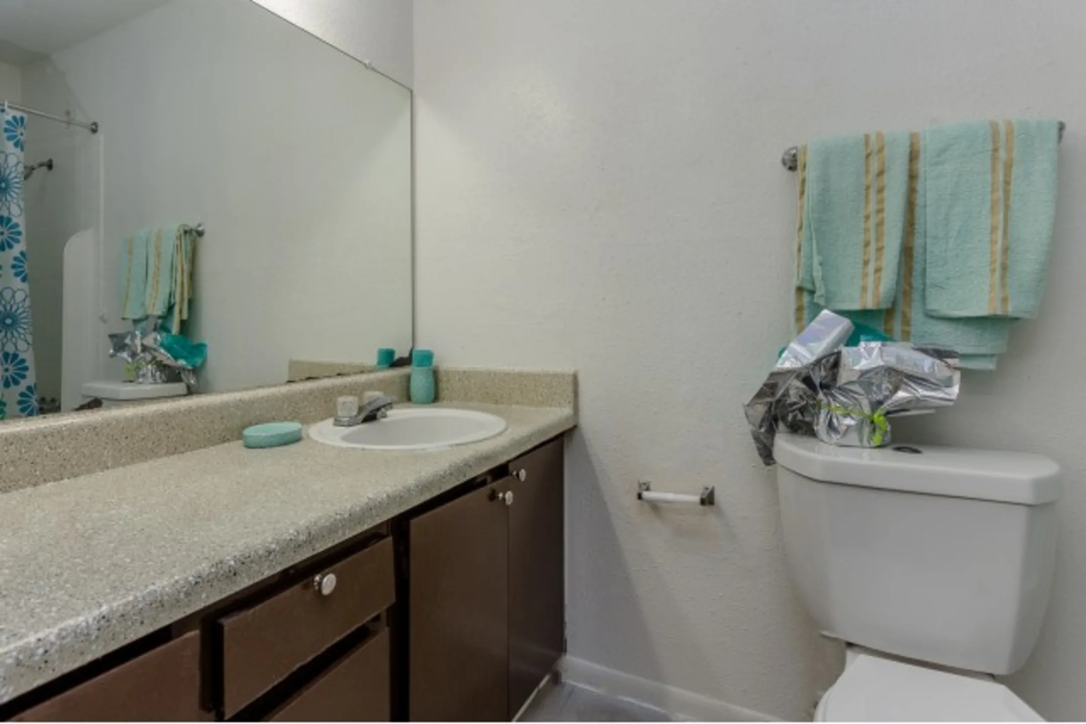 Cantera Apartments Apartments Houston, TX 77072