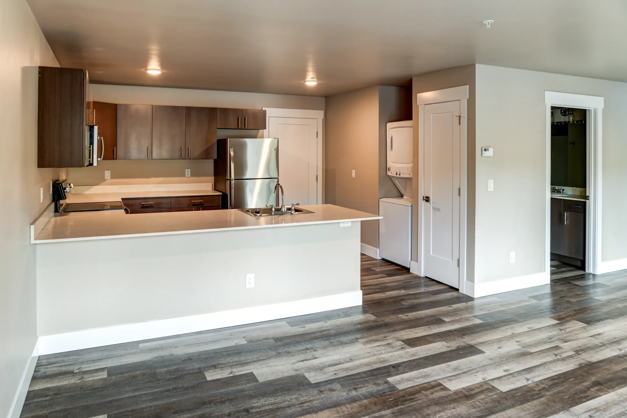 Skyles Apartments Apartments Whitefish, MT 59937