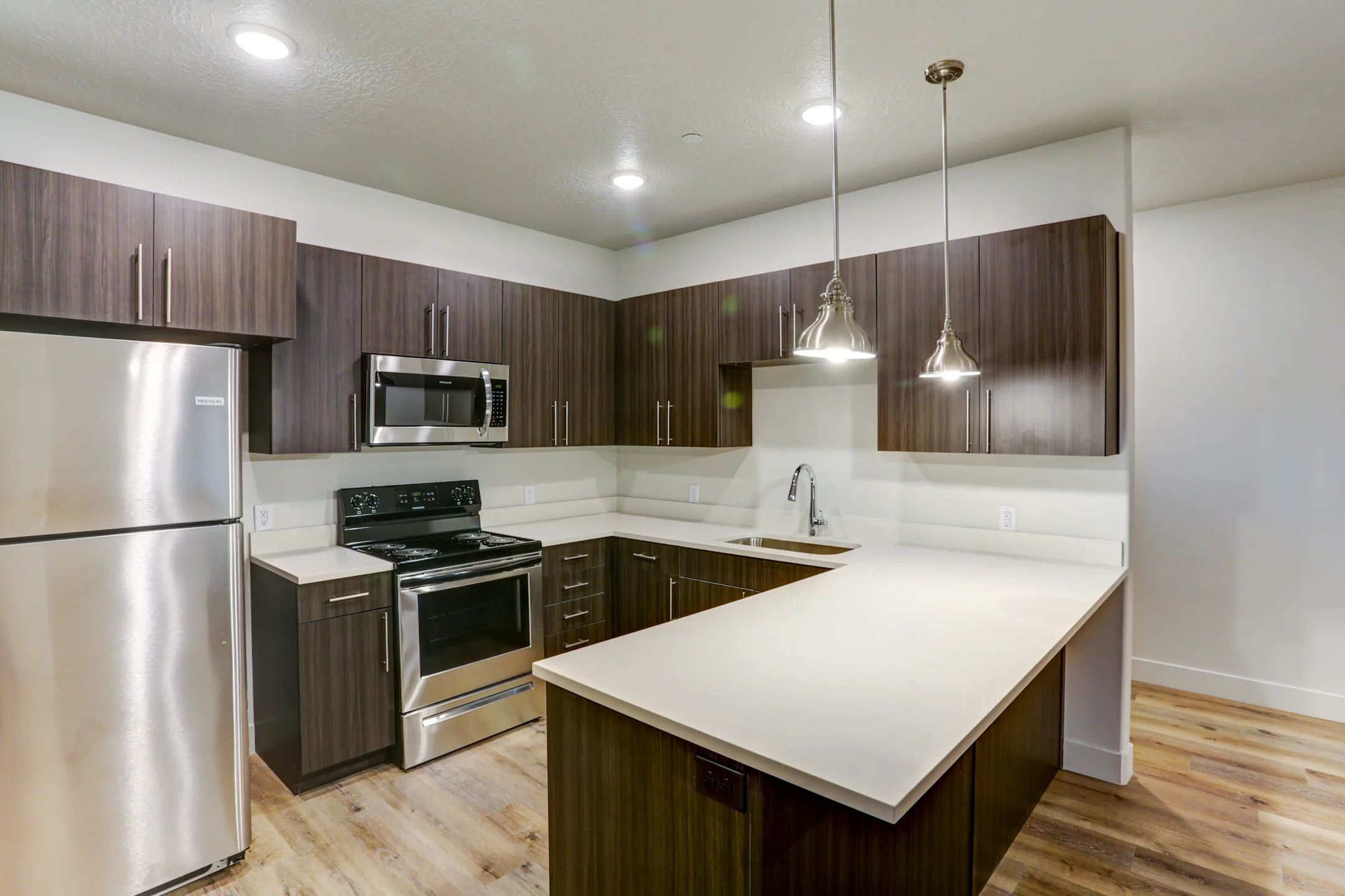 Ogden Flats Apartments Ogden, UT 84401