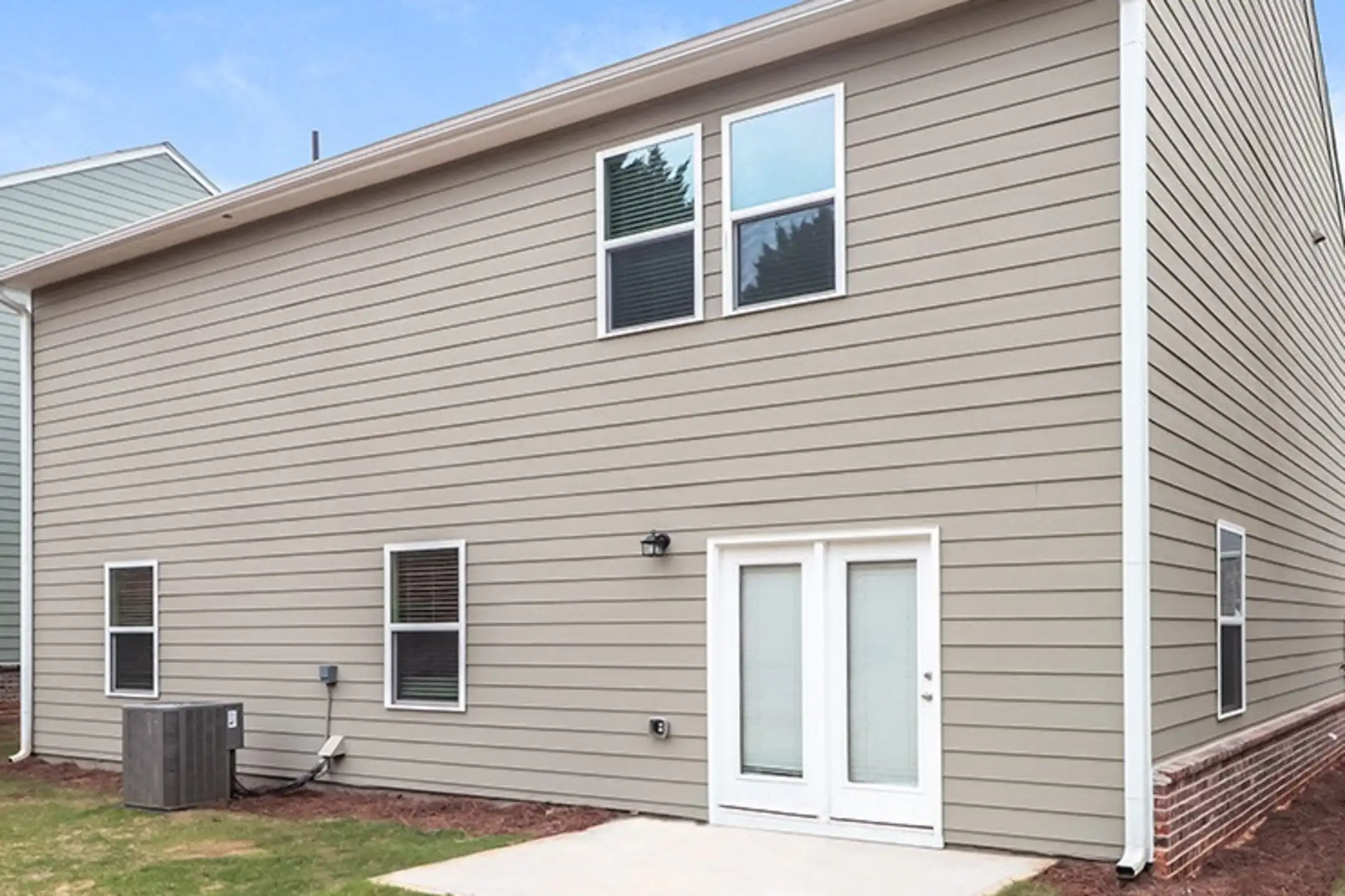 Liberty Grove 1320 Elmstead Place Locust Grove, GA Houses for Rent