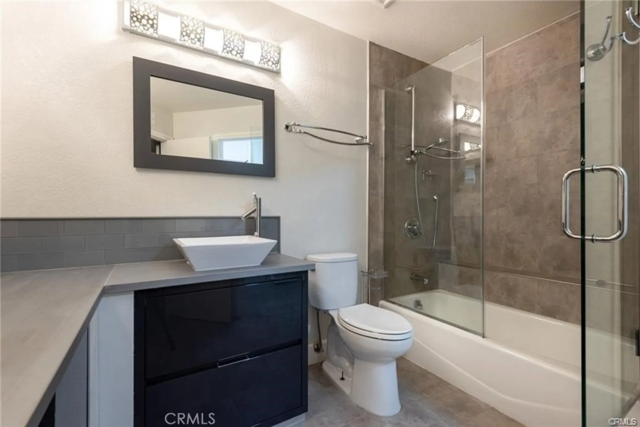13133 Le Parc Blvd Unit 110  