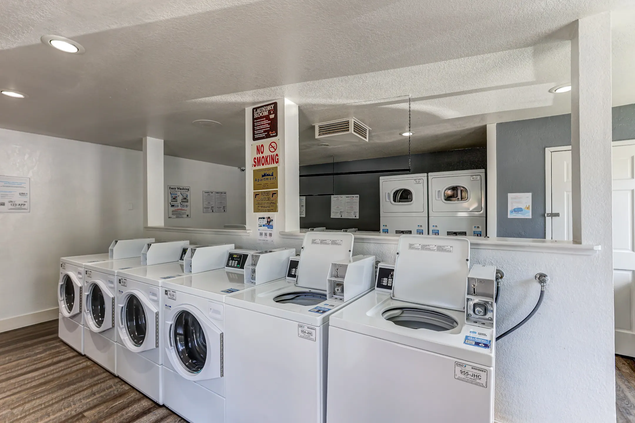 Moana Apartment Homes 3420 Kindred Ave Reno, NV Apartments for Rent