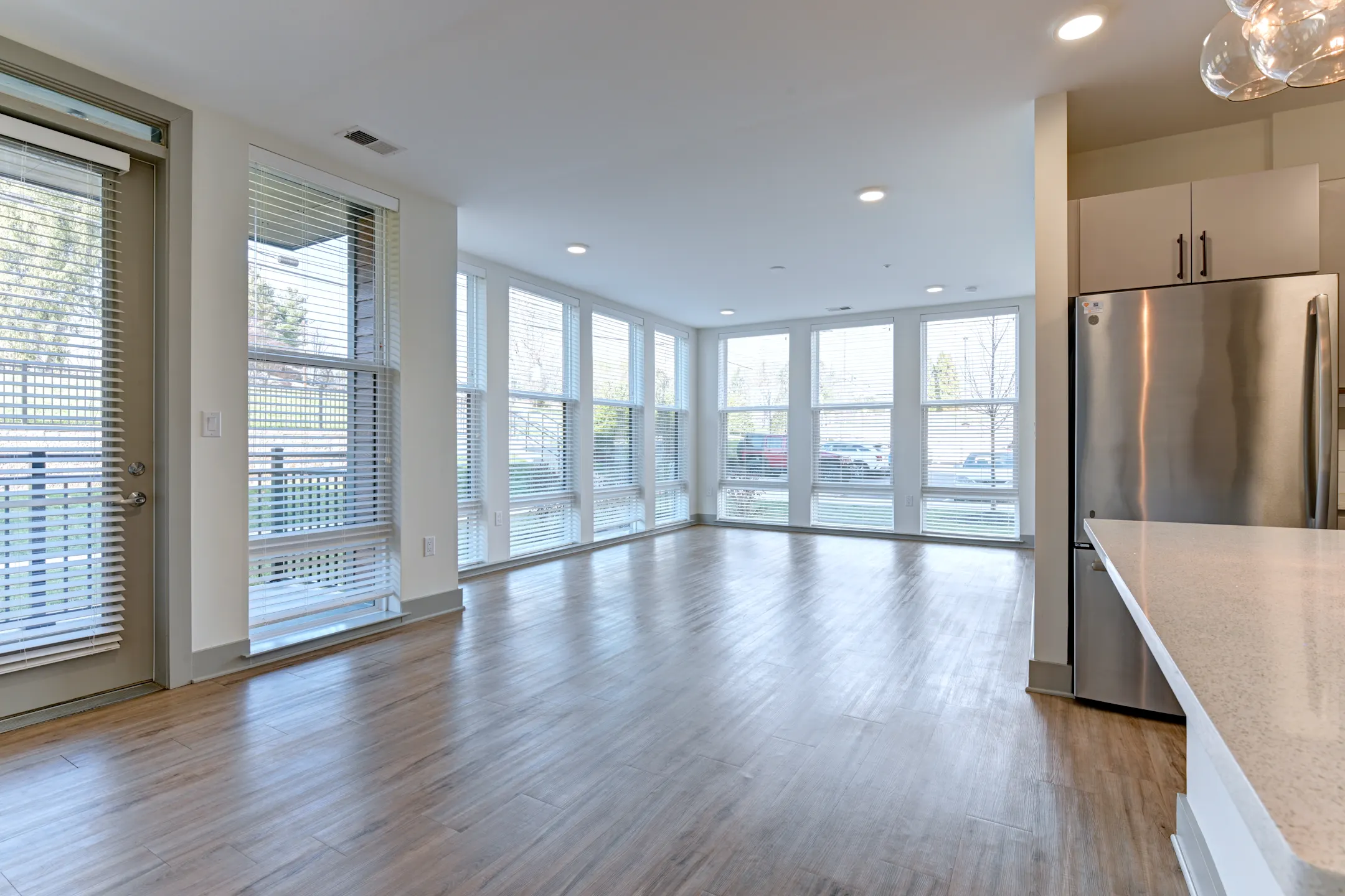 555 Flats 555 Dresher Rd Horsham, PA Apartments for Rent Rent.