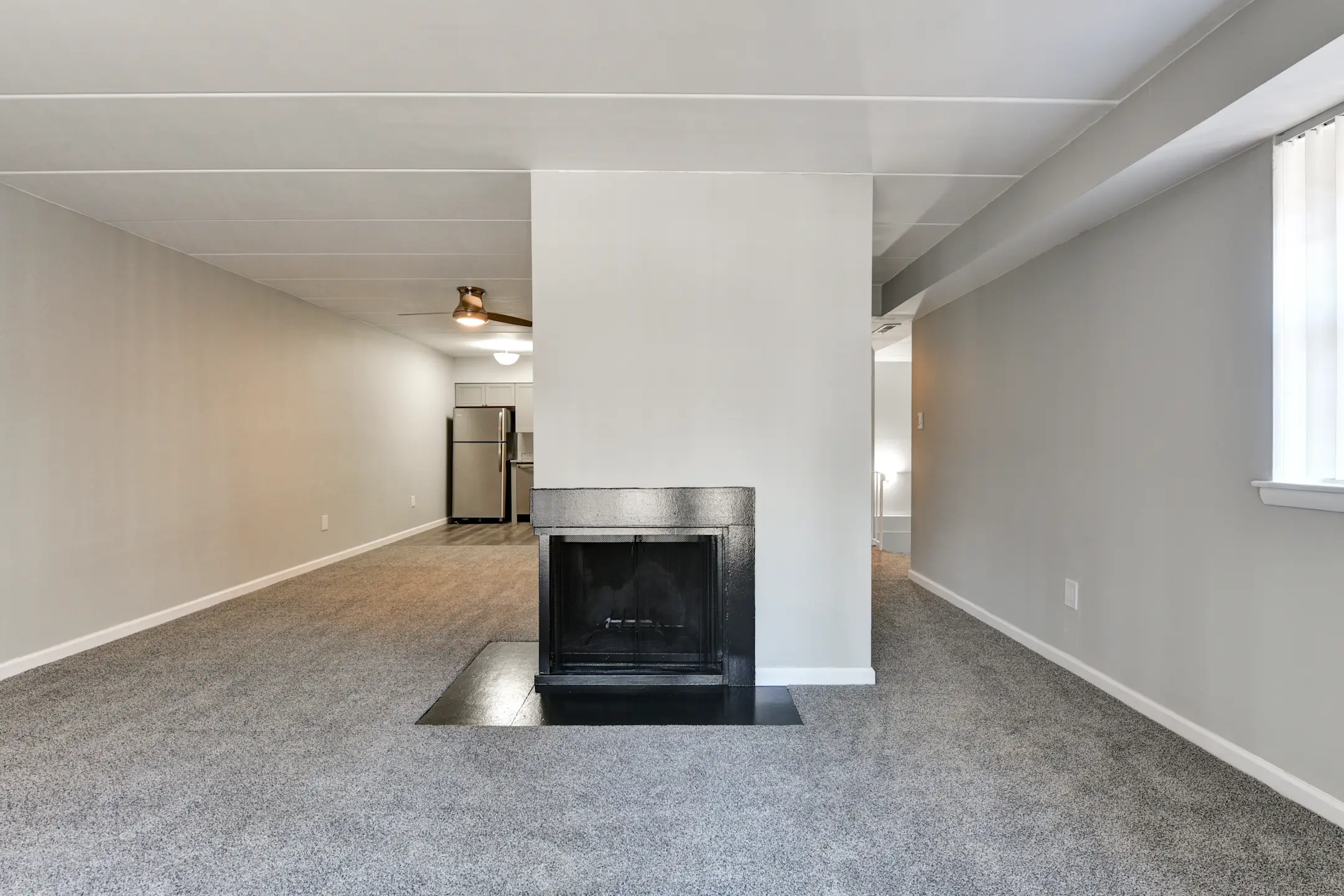 The Cedars At Medford Apartments Medford, NJ 08055