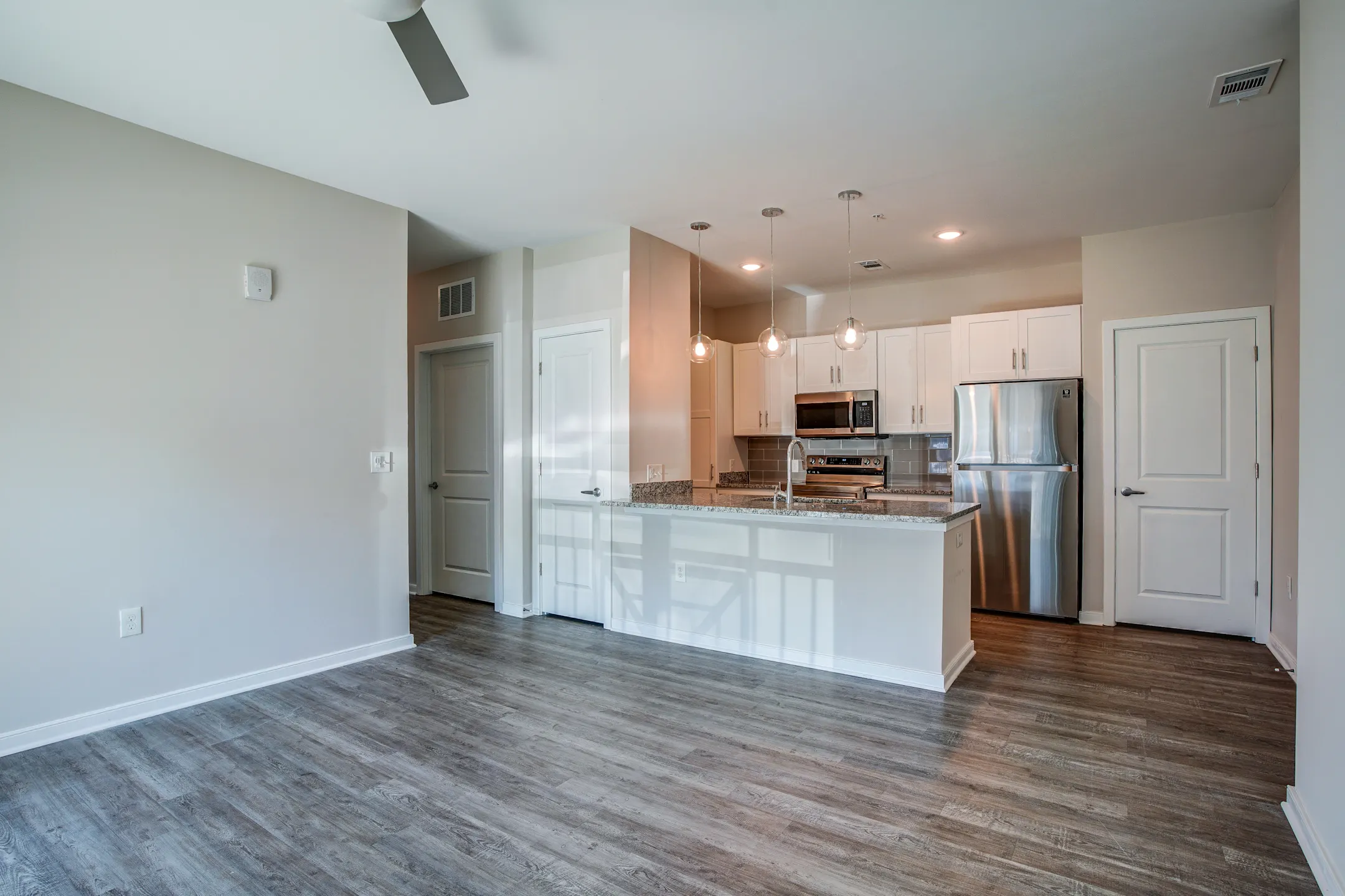 The Banks at Bridgewater Apartments Little River, SC 29566