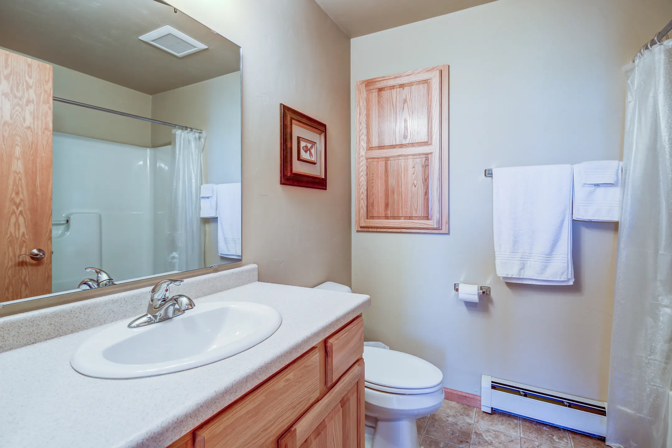 Ontario Road Apartments Apartments Green Bay, WI 54311