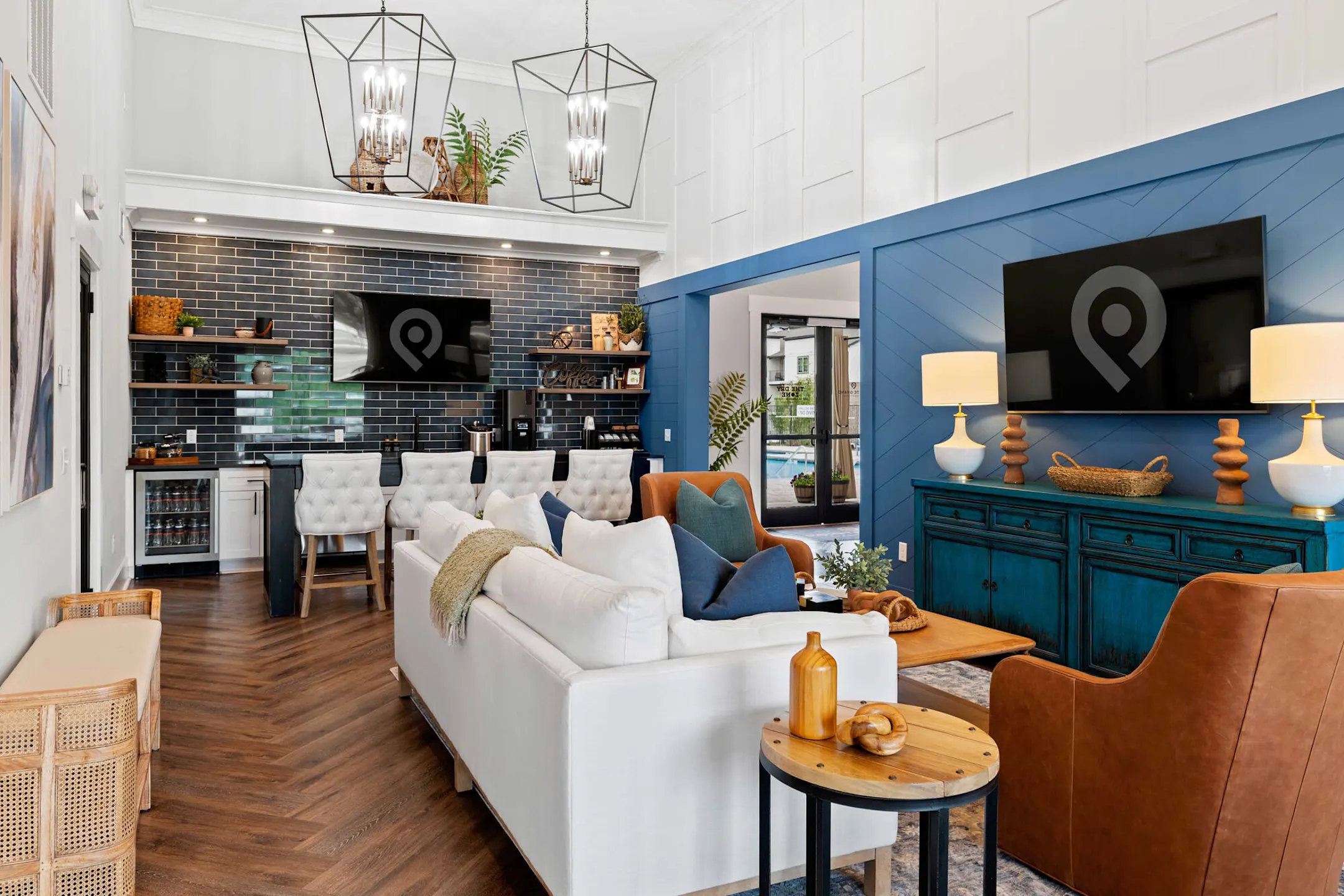 Pointe Grand Pendergrass 130 Town Square Blvd Pendergrass, GA Apartments for Rent Rent.