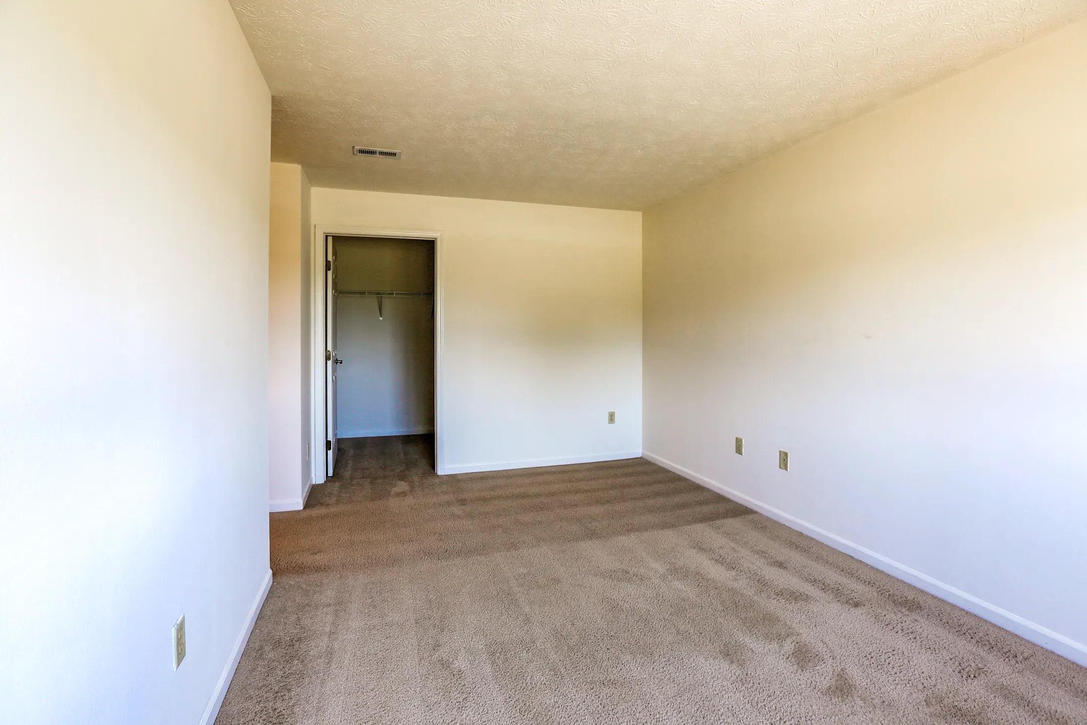 Camby Crossing Apartment Homes 7402 Camby Crossing Dr Camby, IN