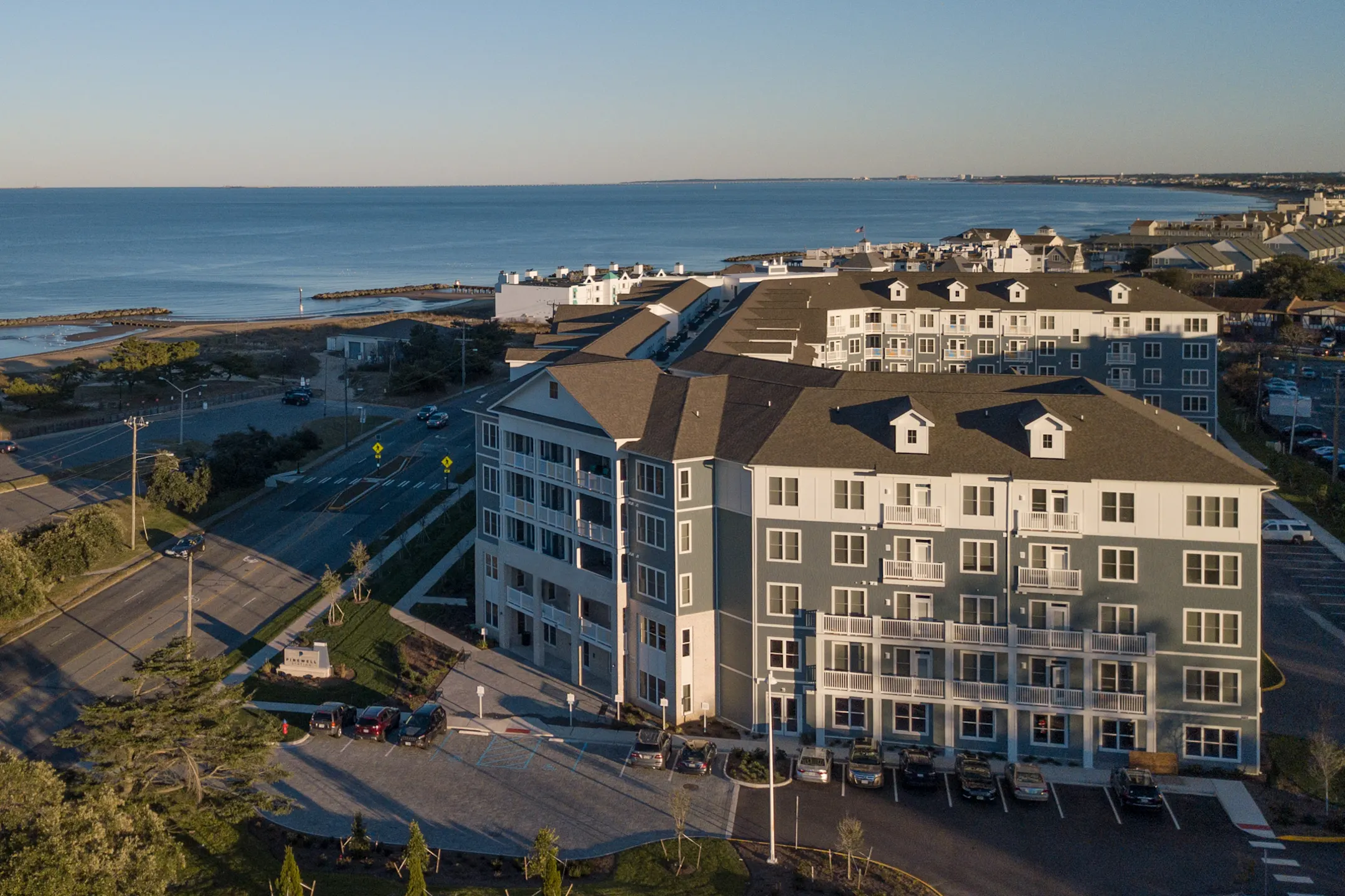 Pinewell Station Apartments Norfolk, VA 23503