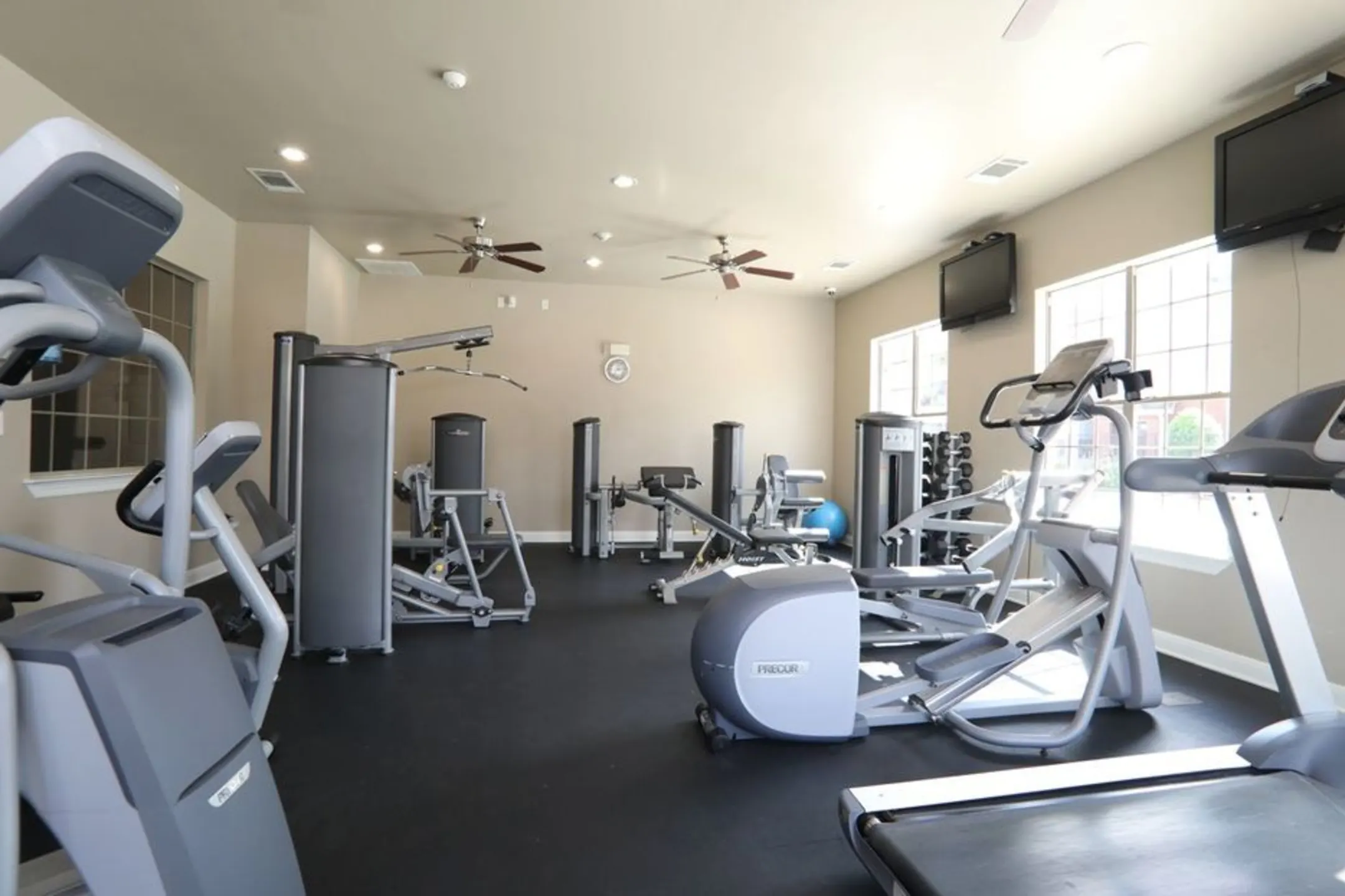 Zachary Parkside Apartments Zachary, LA 70791